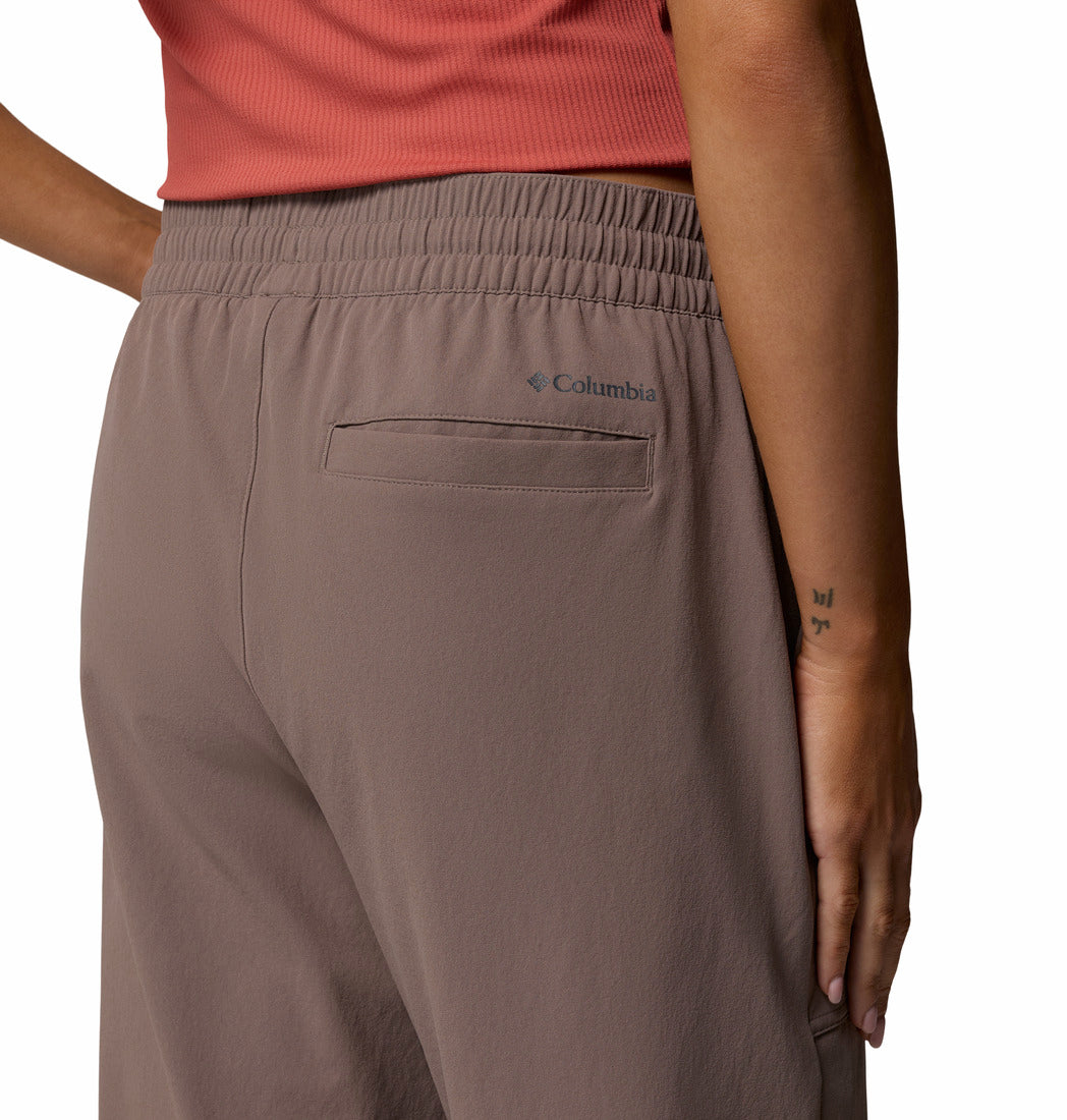 Pantalon Jogger Mujer Pinetown Canyon™ - 1; Pantalon Jogger Mujer Pinetown Canyon™ - 2; Pantalon Jogger Mujer Pinetown Canyon™ - 3; Pantalon Jogger Mujer Pinetown Canyon™ - 4; Pantalon Jogger Mujer Pinetown Canyon™ - 5; Pantalon Jogger Mujer Pinetown Canyon™ - 6; Pantalon Jogger Mujer Pinetown Canyon™ - 7; Pantalon Jogger Mujer Pinetown Canyon™ - 8; Pantalon Jogger Mujer Pinetown Canyon™ - 9; Pantalon Jogger Mujer Pinetown Canyon™ - 10