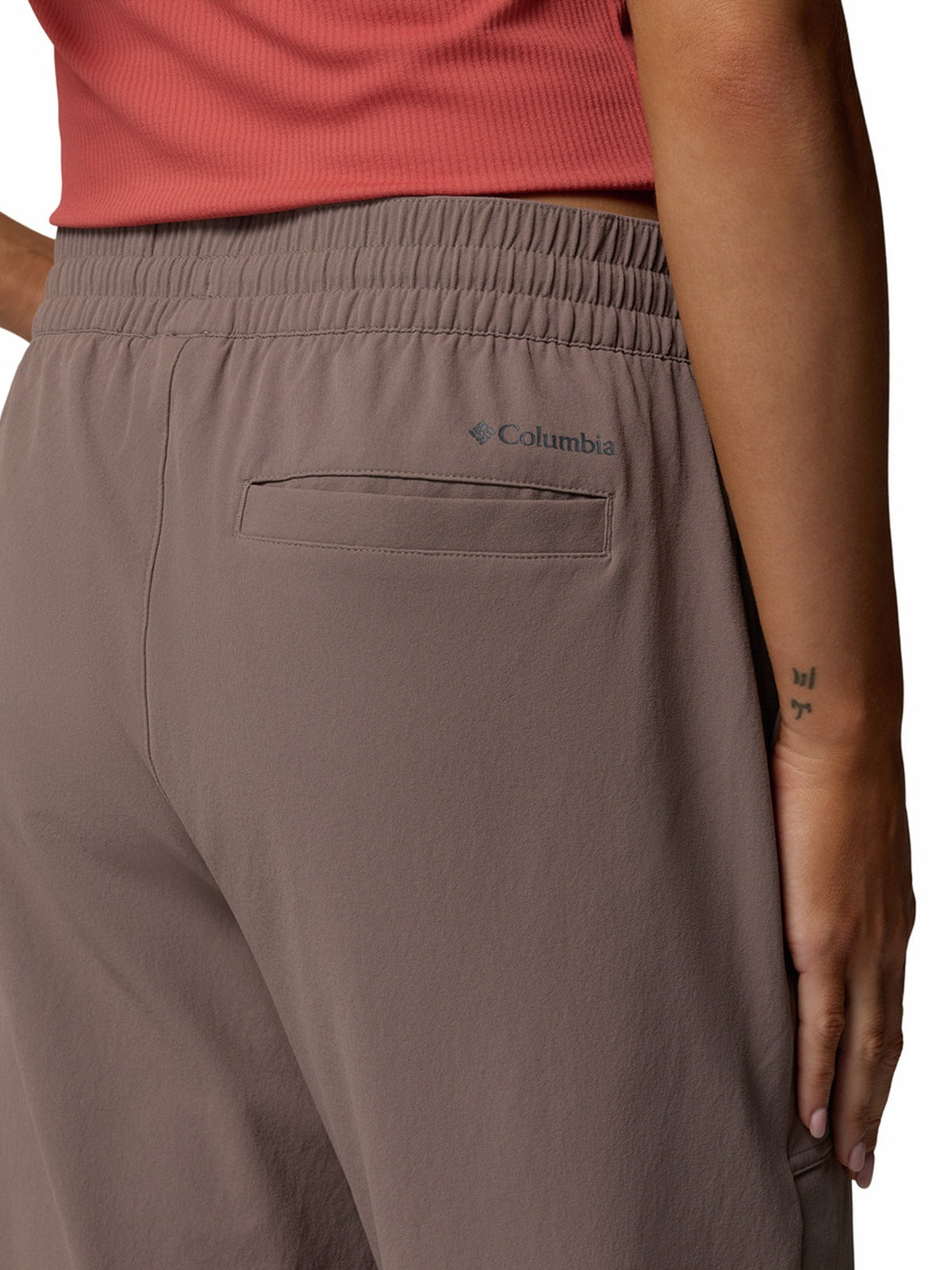 pantalon-jogger-mujer-pinetown-canyontm-2155911-2oo-marron