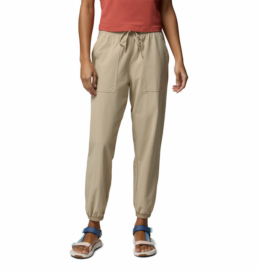 Pantalon Jogger Mujer Pinetown Canyon™ - 1; Pantalon Jogger Mujer Pinetown Canyon™ - 2; Pantalon Jogger Mujer Pinetown Canyon™ - 3; Pantalon Jogger Mujer Pinetown Canyon™ - 4; Pantalon Jogger Mujer Pinetown Canyon™ - 5; Pantalon Jogger Mujer Pinetown Canyon™ - 6; Pantalon Jogger Mujer Pinetown Canyon™ - 7; Pantalon Jogger Mujer Pinetown Canyon™ - 8; Pantalon Jogger Mujer Pinetown Canyon™ - 9; Pantalon Jogger Mujer Pinetown Canyon™ - 10