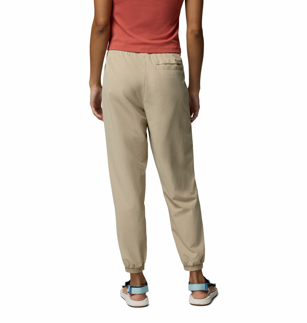Pantalon Jogger Mujer Pinetown Canyon™ - 1; Pantalon Jogger Mujer Pinetown Canyon™ - 2; Pantalon Jogger Mujer Pinetown Canyon™ - 3; Pantalon Jogger Mujer Pinetown Canyon™ - 4; Pantalon Jogger Mujer Pinetown Canyon™ - 5; Pantalon Jogger Mujer Pinetown Canyon™ - 6; Pantalon Jogger Mujer Pinetown Canyon™ - 7; Pantalon Jogger Mujer Pinetown Canyon™ - 8; Pantalon Jogger Mujer Pinetown Canyon™ - 9; Pantalon Jogger Mujer Pinetown Canyon™ - 10