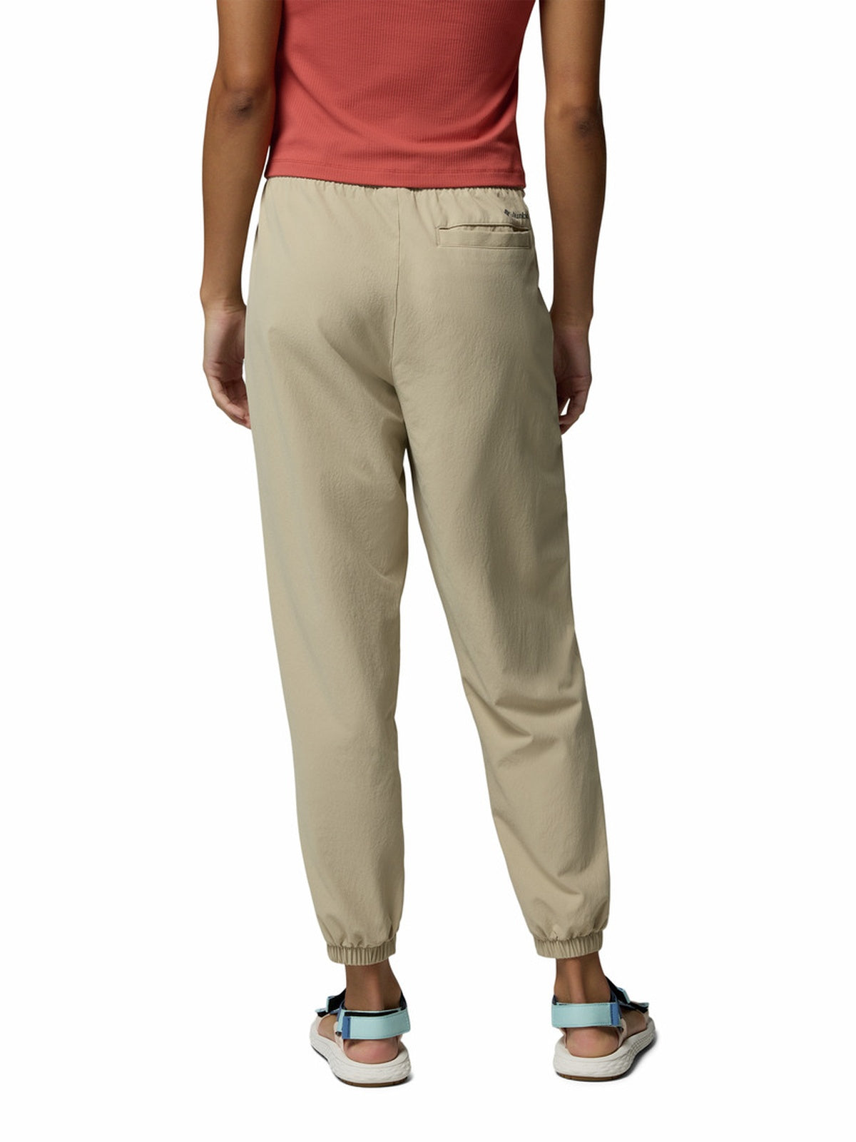 pantalon-jogger-mujer-pinetown-canyontm-2155911-87i-beige