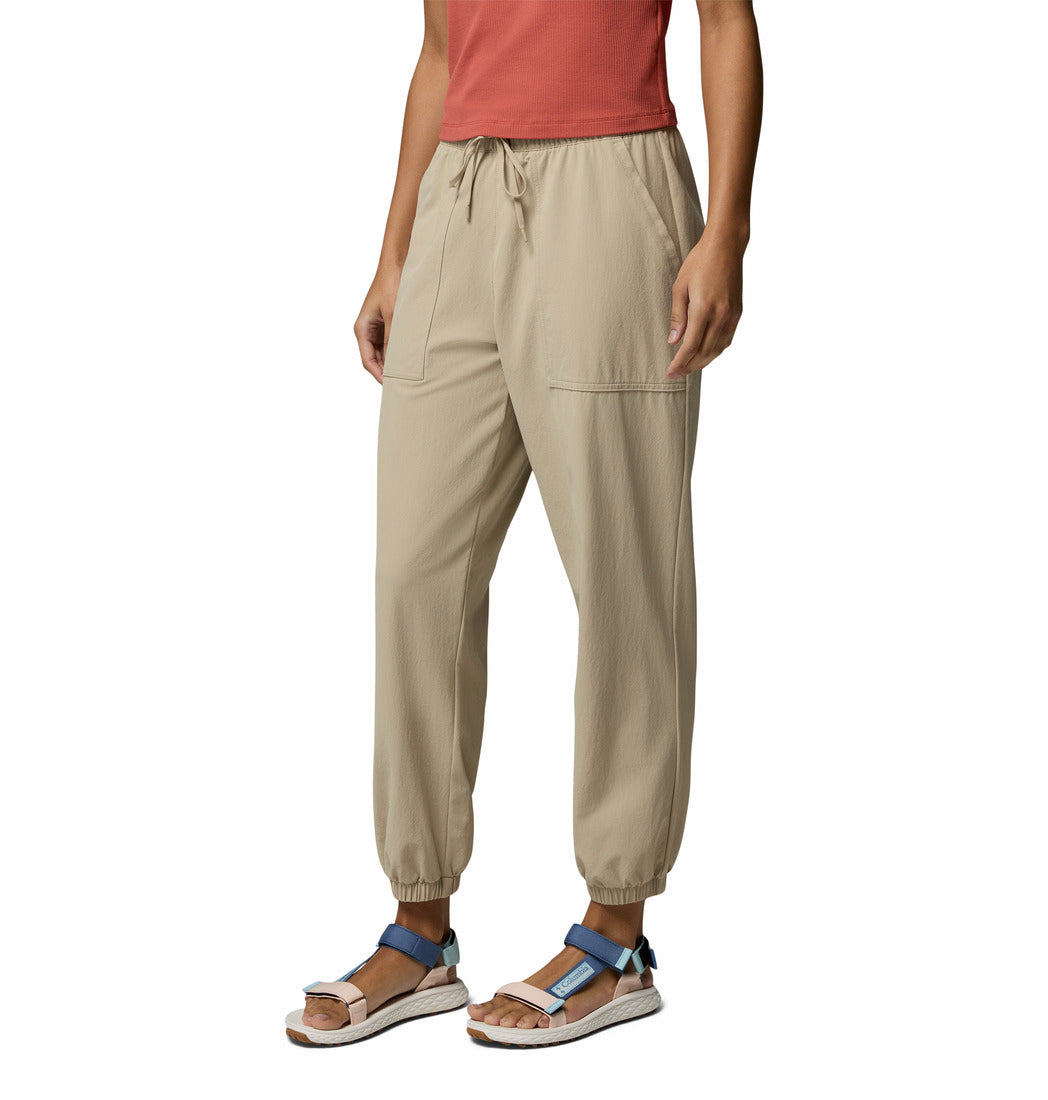 Pantalon Jogger Mujer Pinetown Canyon™ - 1; Pantalon Jogger Mujer Pinetown Canyon™ - 2; Pantalon Jogger Mujer Pinetown Canyon™ - 3; Pantalon Jogger Mujer Pinetown Canyon™ - 4; Pantalon Jogger Mujer Pinetown Canyon™ - 5; Pantalon Jogger Mujer Pinetown Canyon™ - 6; Pantalon Jogger Mujer Pinetown Canyon™ - 7; Pantalon Jogger Mujer Pinetown Canyon™ - 8; Pantalon Jogger Mujer Pinetown Canyon™ - 9; Pantalon Jogger Mujer Pinetown Canyon™ - 10