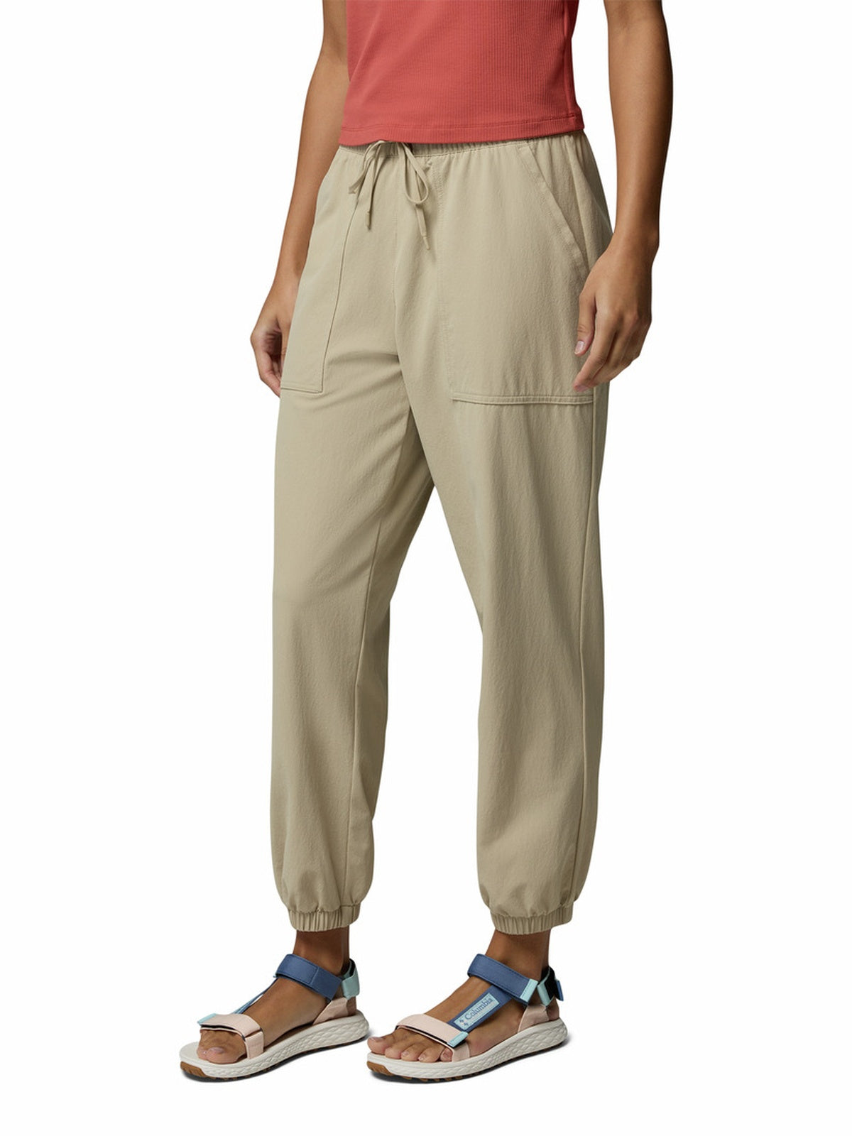 pantalon-jogger-mujer-pinetown-canyontm-2155911-87i-beige