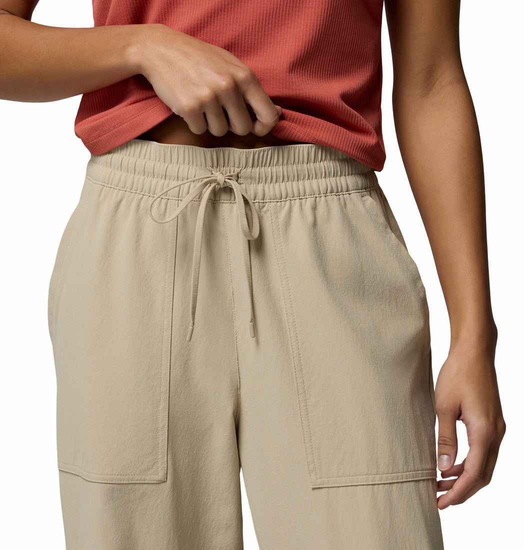 Pantalon Jogger Mujer Pinetown Canyon™ - 1; Pantalon Jogger Mujer Pinetown Canyon™ - 2; Pantalon Jogger Mujer Pinetown Canyon™ - 3; Pantalon Jogger Mujer Pinetown Canyon™ - 4; Pantalon Jogger Mujer Pinetown Canyon™ - 5; Pantalon Jogger Mujer Pinetown Canyon™ - 6; Pantalon Jogger Mujer Pinetown Canyon™ - 7; Pantalon Jogger Mujer Pinetown Canyon™ - 8; Pantalon Jogger Mujer Pinetown Canyon™ - 9; Pantalon Jogger Mujer Pinetown Canyon™ - 10