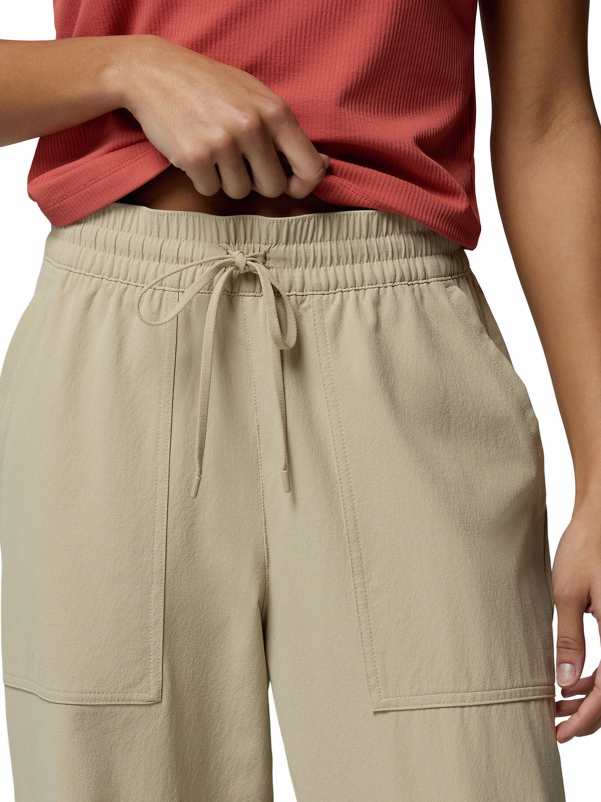 pantalon-jogger-mujer-pinetown-canyontm-2155911-87i-beige