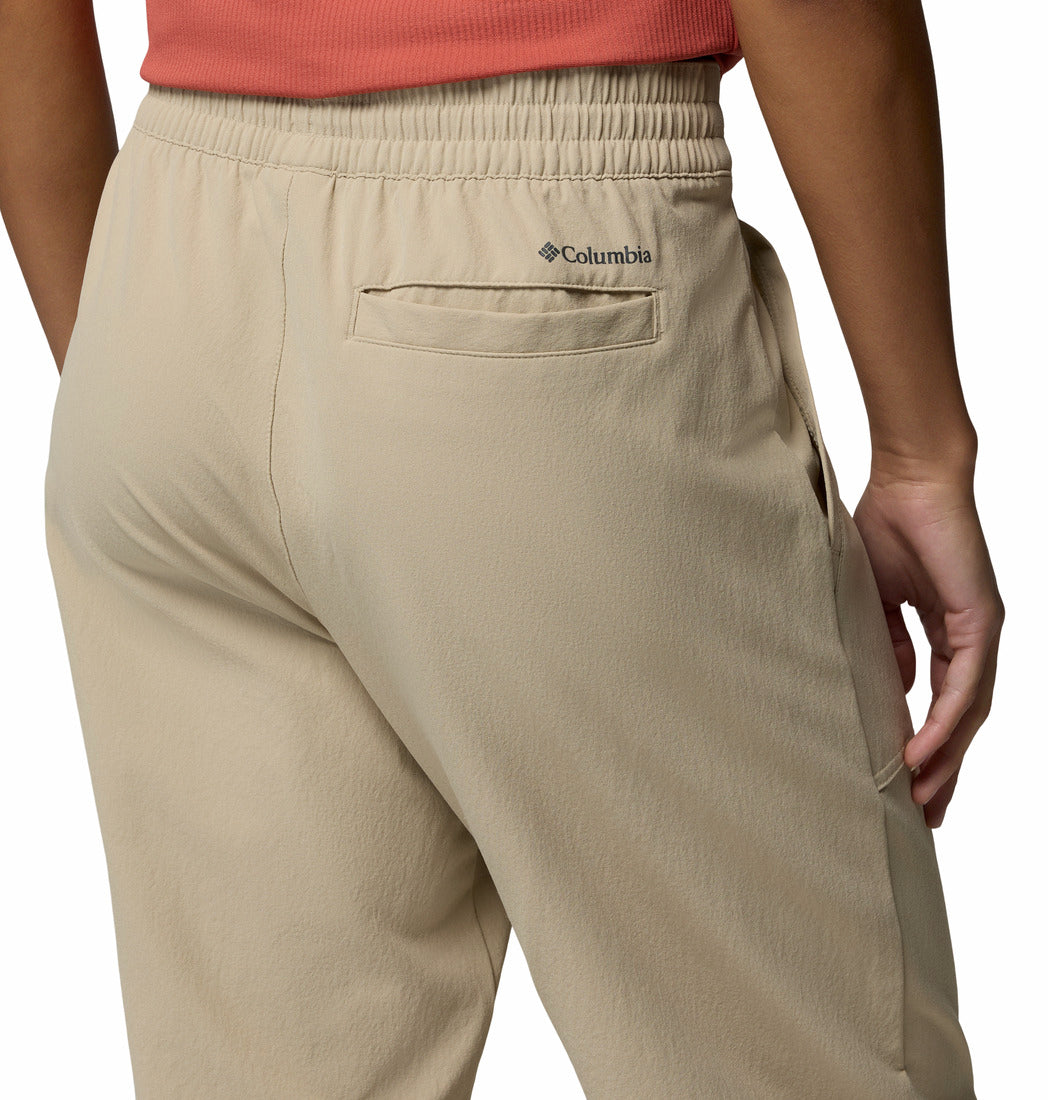 Pantalon Jogger Mujer Pinetown Canyon™ - 1; Pantalon Jogger Mujer Pinetown Canyon™ - 2; Pantalon Jogger Mujer Pinetown Canyon™ - 3; Pantalon Jogger Mujer Pinetown Canyon™ - 4; Pantalon Jogger Mujer Pinetown Canyon™ - 5; Pantalon Jogger Mujer Pinetown Canyon™ - 6; Pantalon Jogger Mujer Pinetown Canyon™ - 7; Pantalon Jogger Mujer Pinetown Canyon™ - 8; Pantalon Jogger Mujer Pinetown Canyon™ - 9; Pantalon Jogger Mujer Pinetown Canyon™ - 10