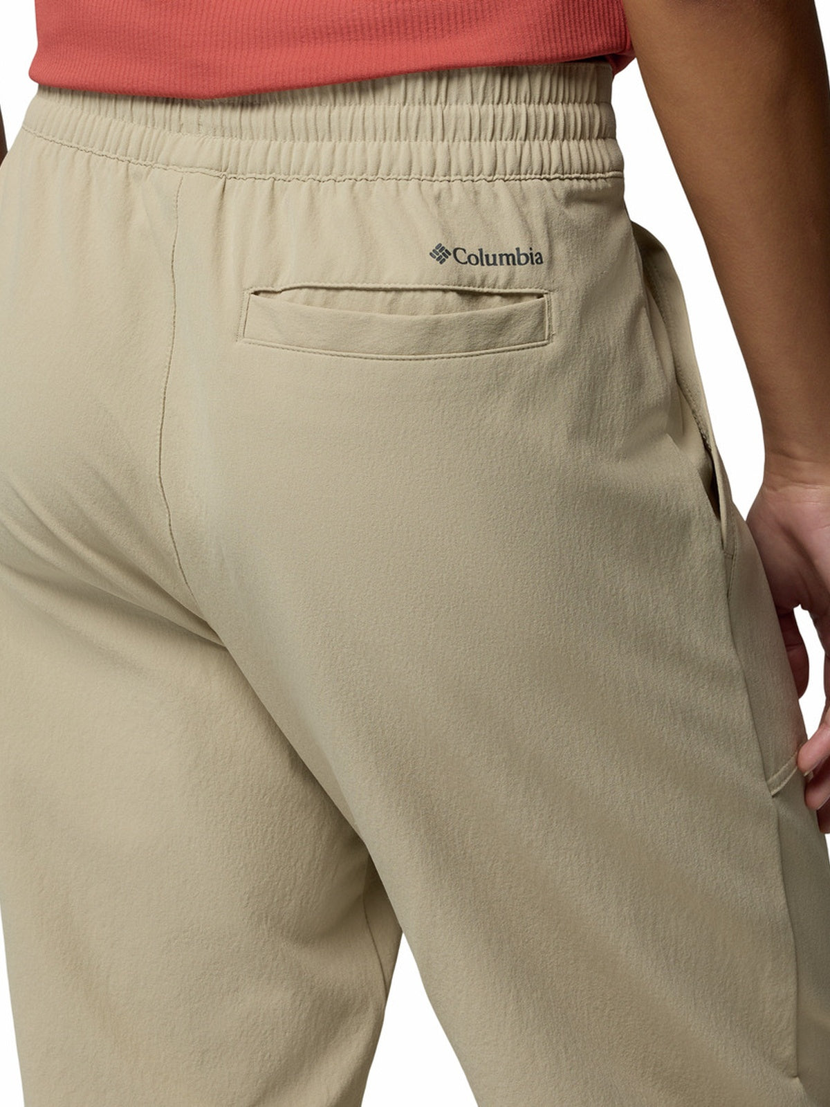 pantalon-jogger-mujer-pinetown-canyontm-2155911-87i-beige