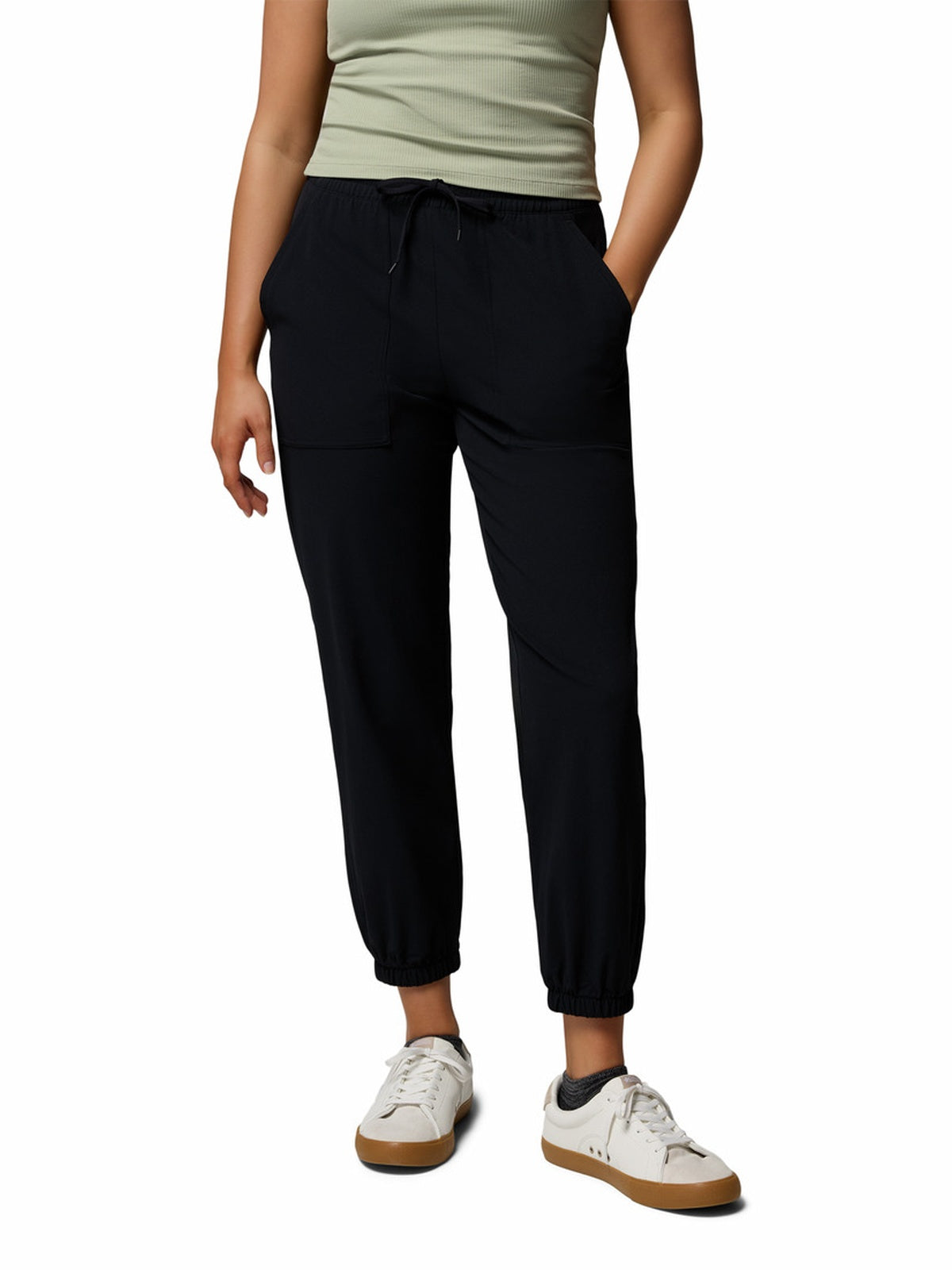 pantalon-jogger-mujer-pinetown-canyontm-2155911-xp9-negro
