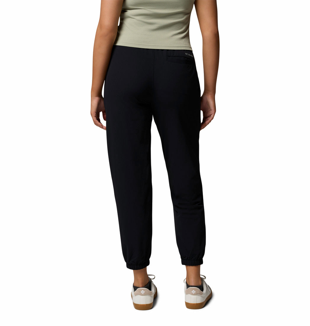 Pantalon Jogger Mujer Pinetown Canyon™ - 1; Pantalon Jogger Mujer Pinetown Canyon™ - 2; Pantalon Jogger Mujer Pinetown Canyon™ - 3; Pantalon Jogger Mujer Pinetown Canyon™ - 4; Pantalon Jogger Mujer Pinetown Canyon™ - 5; Pantalon Jogger Mujer Pinetown Canyon™ - 6; Pantalon Jogger Mujer Pinetown Canyon™ - 7; Pantalon Jogger Mujer Pinetown Canyon™ - 8; Pantalon Jogger Mujer Pinetown Canyon™ - 9; Pantalon Jogger Mujer Pinetown Canyon™ - 10