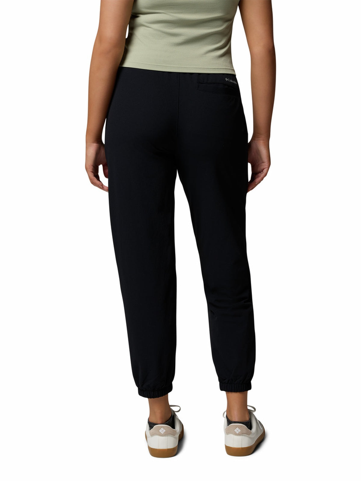 pantalon-jogger-mujer-pinetown-canyontm-2155911-xp9-negro