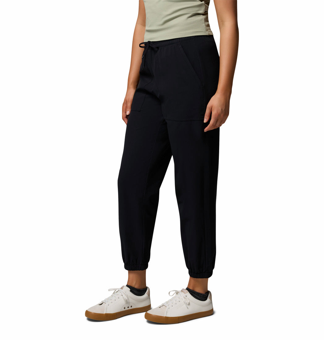 Pantalon Jogger Mujer Pinetown Canyon™ - 1; Pantalon Jogger Mujer Pinetown Canyon™ - 2; Pantalon Jogger Mujer Pinetown Canyon™ - 3; Pantalon Jogger Mujer Pinetown Canyon™ - 4; Pantalon Jogger Mujer Pinetown Canyon™ - 5; Pantalon Jogger Mujer Pinetown Canyon™ - 6; Pantalon Jogger Mujer Pinetown Canyon™ - 7; Pantalon Jogger Mujer Pinetown Canyon™ - 8; Pantalon Jogger Mujer Pinetown Canyon™ - 9; Pantalon Jogger Mujer Pinetown Canyon™ - 10