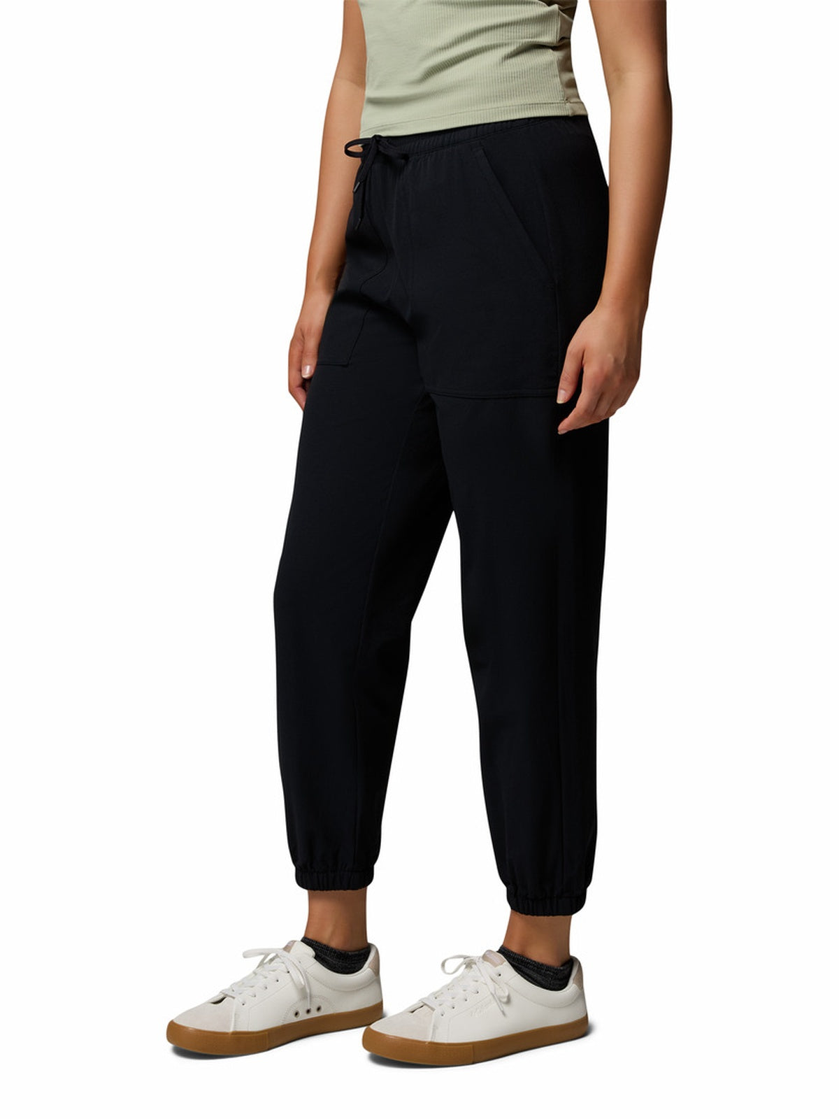pantalon-jogger-mujer-pinetown-canyontm-2155911-xp9-negro