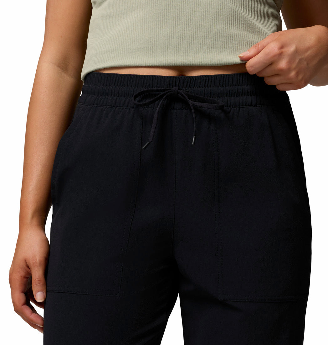 Pantalon Jogger Mujer Pinetown Canyon™ - 1; Pantalon Jogger Mujer Pinetown Canyon™ - 2; Pantalon Jogger Mujer Pinetown Canyon™ - 3; Pantalon Jogger Mujer Pinetown Canyon™ - 4; Pantalon Jogger Mujer Pinetown Canyon™ - 5; Pantalon Jogger Mujer Pinetown Canyon™ - 6; Pantalon Jogger Mujer Pinetown Canyon™ - 7; Pantalon Jogger Mujer Pinetown Canyon™ - 8; Pantalon Jogger Mujer Pinetown Canyon™ - 9; Pantalon Jogger Mujer Pinetown Canyon™ - 10
