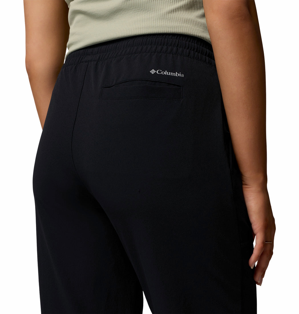 Pantalon Jogger Mujer Pinetown Canyon™ - 1; Pantalon Jogger Mujer Pinetown Canyon™ - 2; Pantalon Jogger Mujer Pinetown Canyon™ - 3; Pantalon Jogger Mujer Pinetown Canyon™ - 4; Pantalon Jogger Mujer Pinetown Canyon™ - 5; Pantalon Jogger Mujer Pinetown Canyon™ - 6; Pantalon Jogger Mujer Pinetown Canyon™ - 7; Pantalon Jogger Mujer Pinetown Canyon™ - 8; Pantalon Jogger Mujer Pinetown Canyon™ - 9; Pantalon Jogger Mujer Pinetown Canyon™ - 10