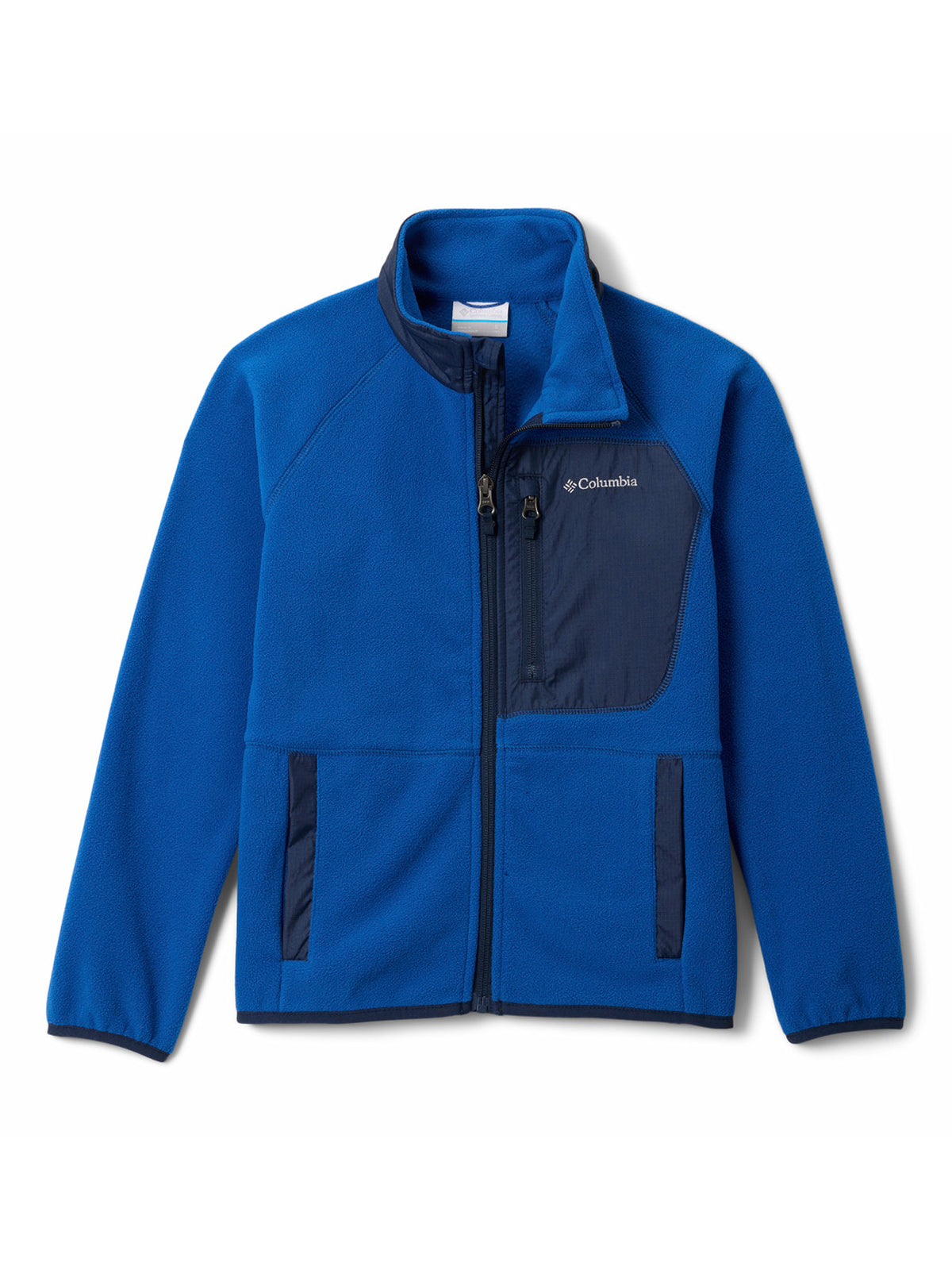 Polar Niños Fast Trek™ V Azul