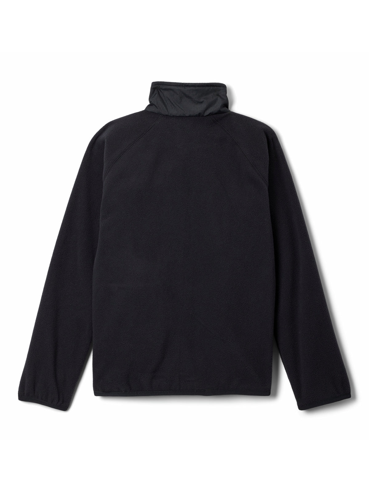 Polar Niños Fast Trek™ V Negro
