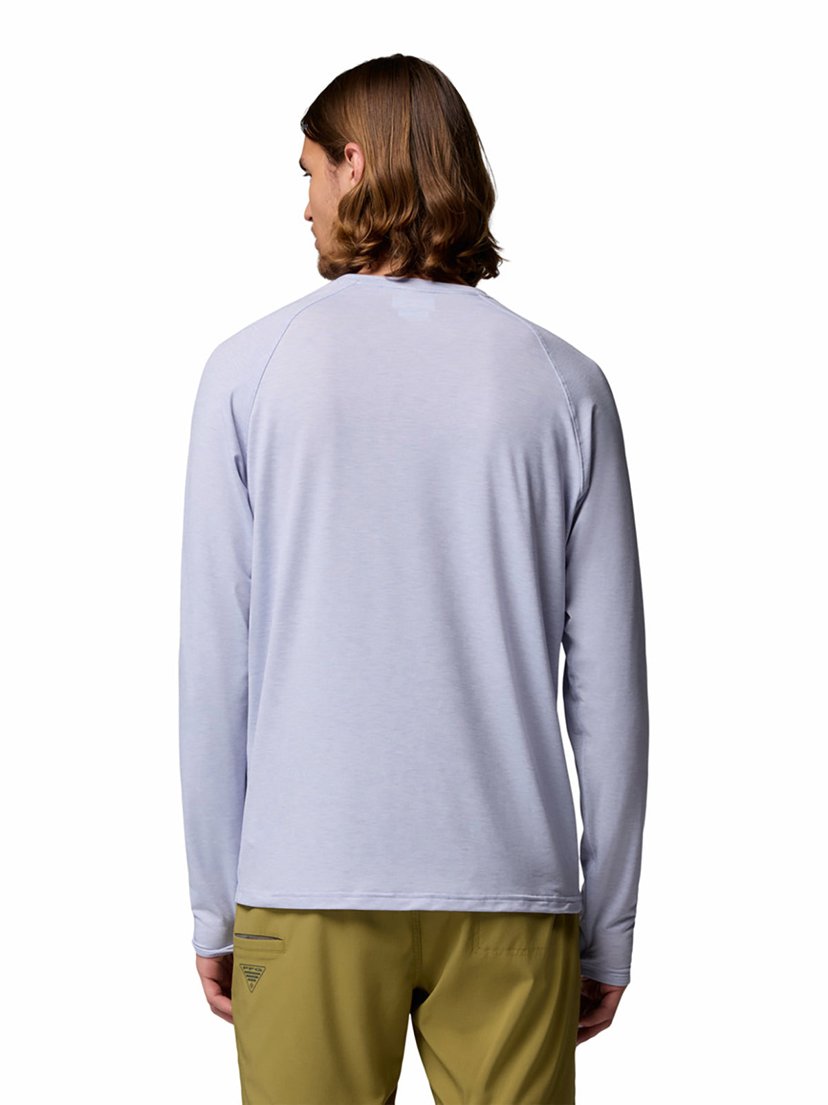 polo-manga-larga-hombre-pfg-uncharted-ii-azul-columbia-2156711-1vj