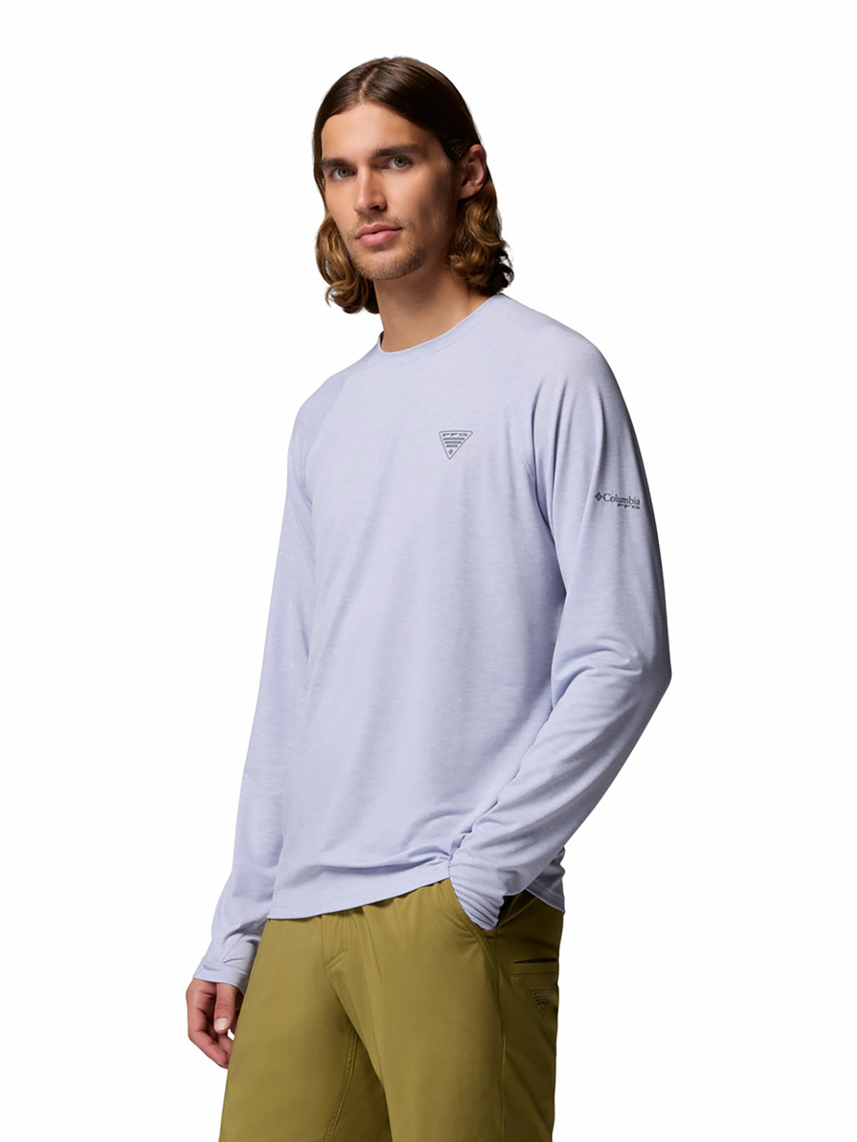 polo-manga-larga-hombre-pfg-uncharted-ii-azul-columbia-2156711-1vj