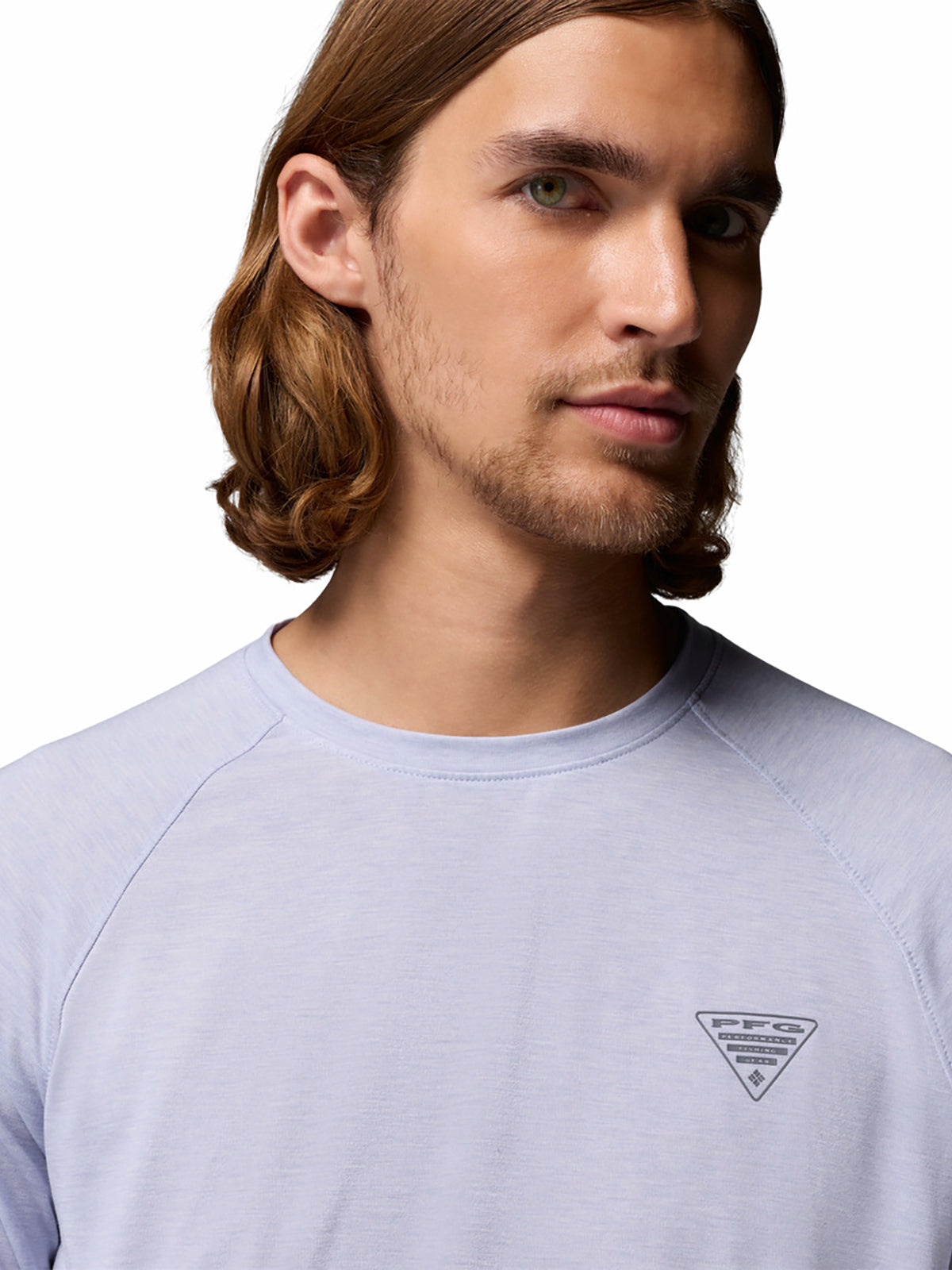 polo-manga-larga-hombre-pfg-uncharted-ii-azul-columbia-2156711-1vj