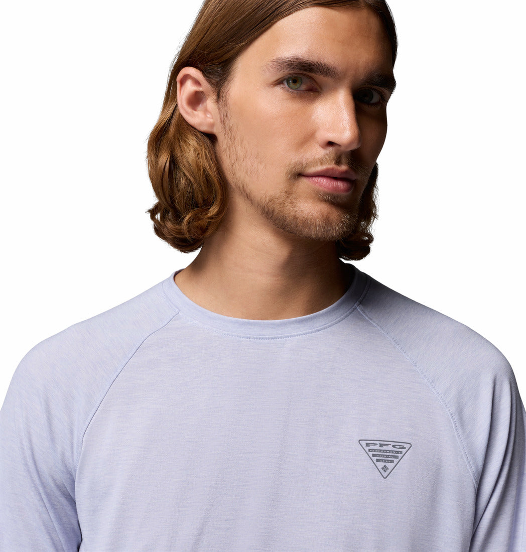 polo-manga-larga-hombre-pfg-uncharted-ii-azul-columbia-2156711-1vj