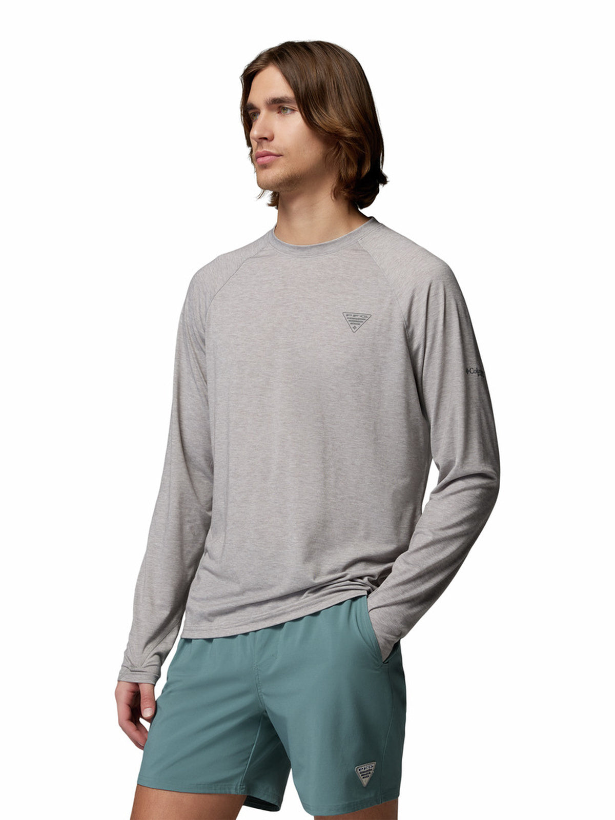 Polo Manga Larga Hombre PFG Uncharted™ II - 1; Polo Manga Larga Hombre PFG Uncharted™ II - 2; Polo Manga Larga Hombre PFG Uncharted™ II - 3; Polo Manga Larga Hombre PFG Uncharted™ II - 4; Polo Manga Larga Hombre PFG Uncharted™ II - 5; Polo Manga Larga Hombre PFG Uncharted™ II - 6; Polo Manga Larga Hombre PFG Uncharted™ II - 7; Polo Manga Larga Hombre PFG Uncharted™ II - 8; Polo Manga Larga Hombre PFG Uncharted™ II - 9; Polo Manga Larga Hombre PFG Uncharted™ II - 10