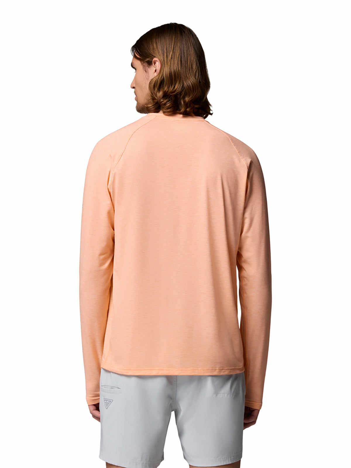 polo-manga-larga-hombre-pfg-uncharted-ii-naranja-columbia-2156711-7we
