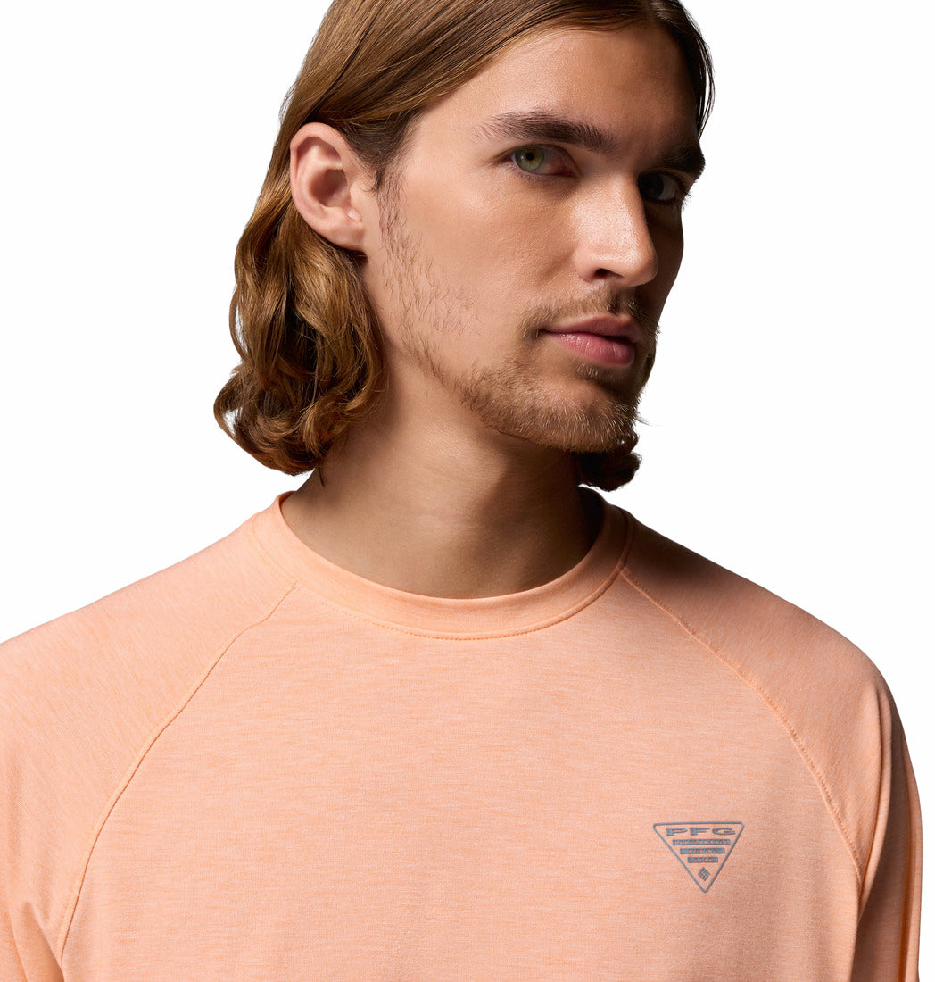 polo-manga-larga-hombre-pfg-uncharted-ii-naranja-columbia-2156711-7we