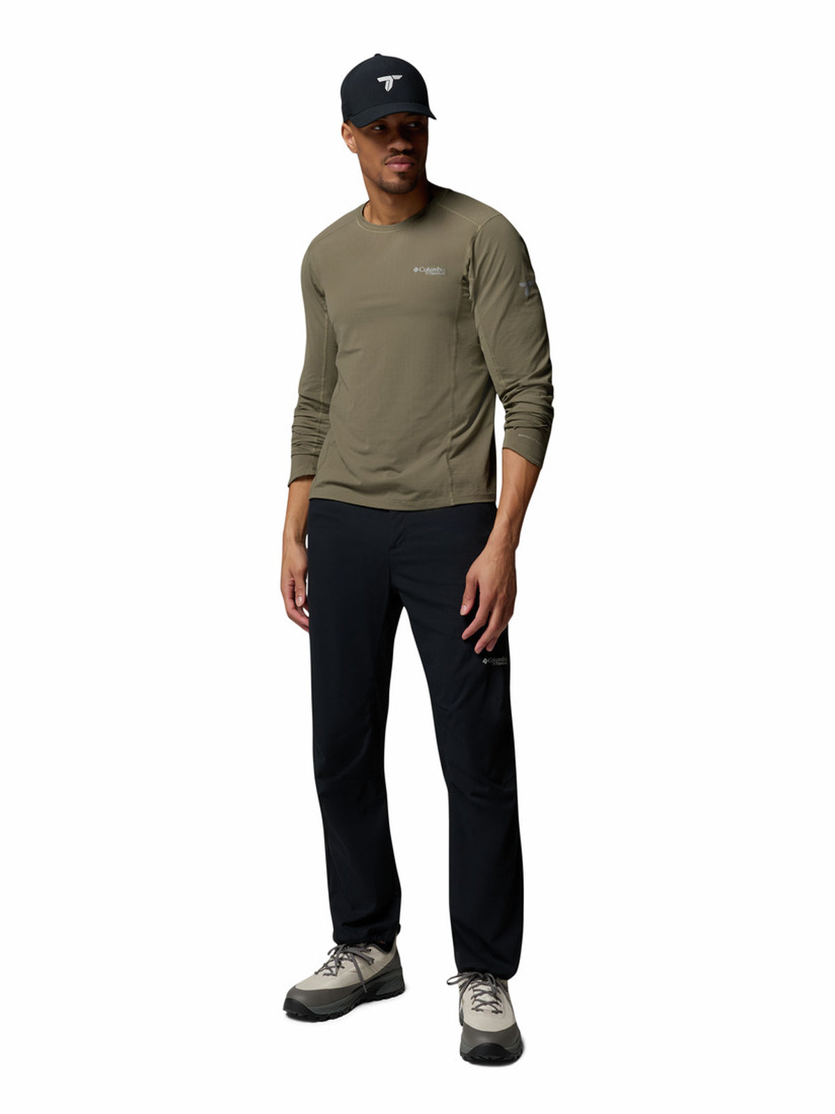 polo-manga-larga-hombre-diamond-peak-protm-2157171-tyn-verde
