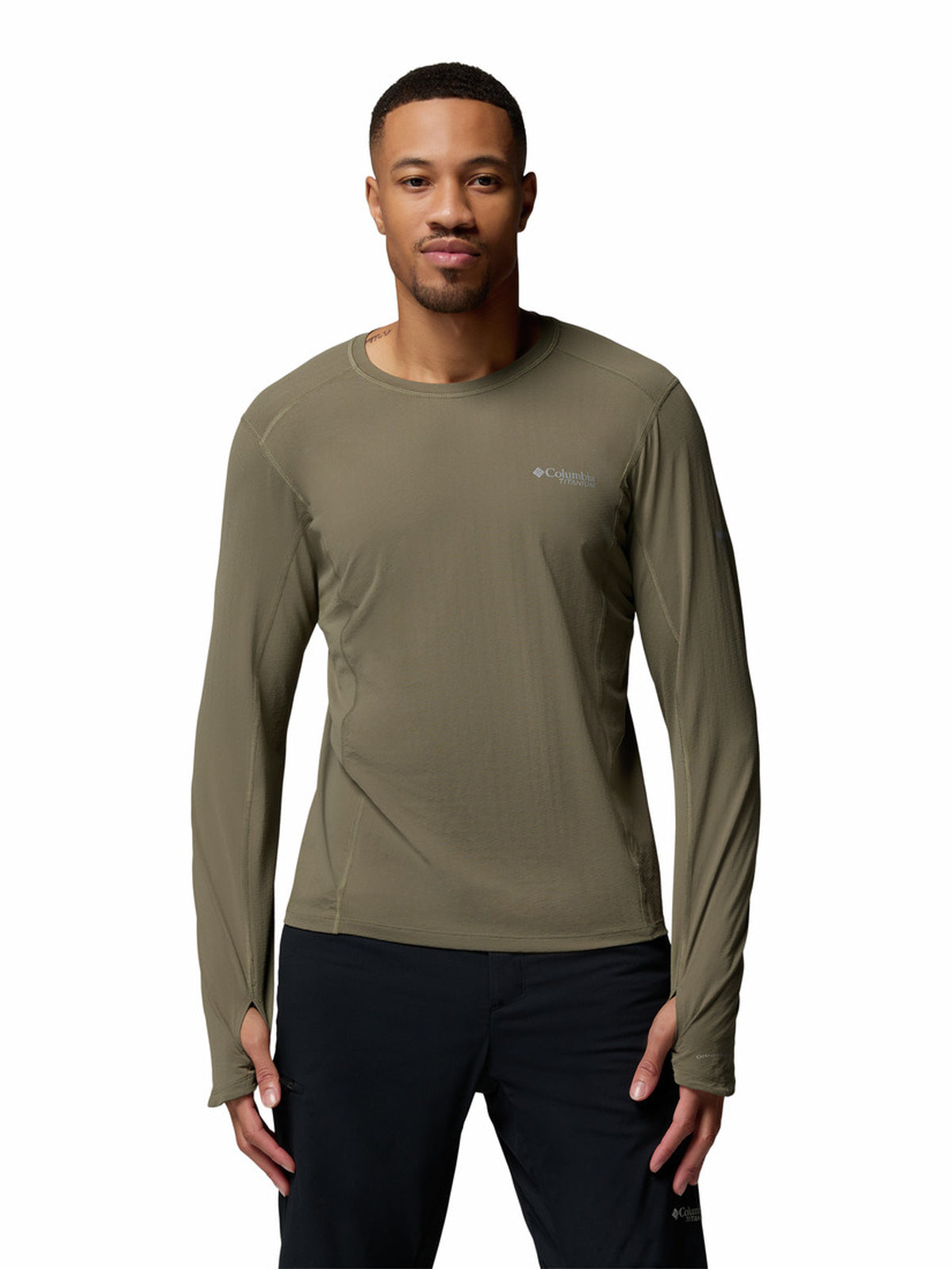 polo-manga-larga-hombre-diamond-peak-protm-2157171-tyn-verde