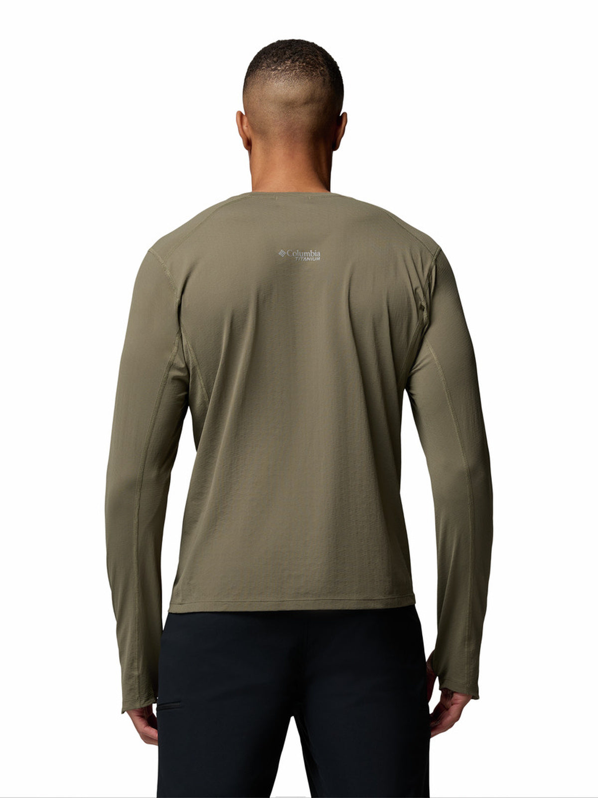 polo-manga-larga-hombre-diamond-peak-protm-2157171-tyn-verde
