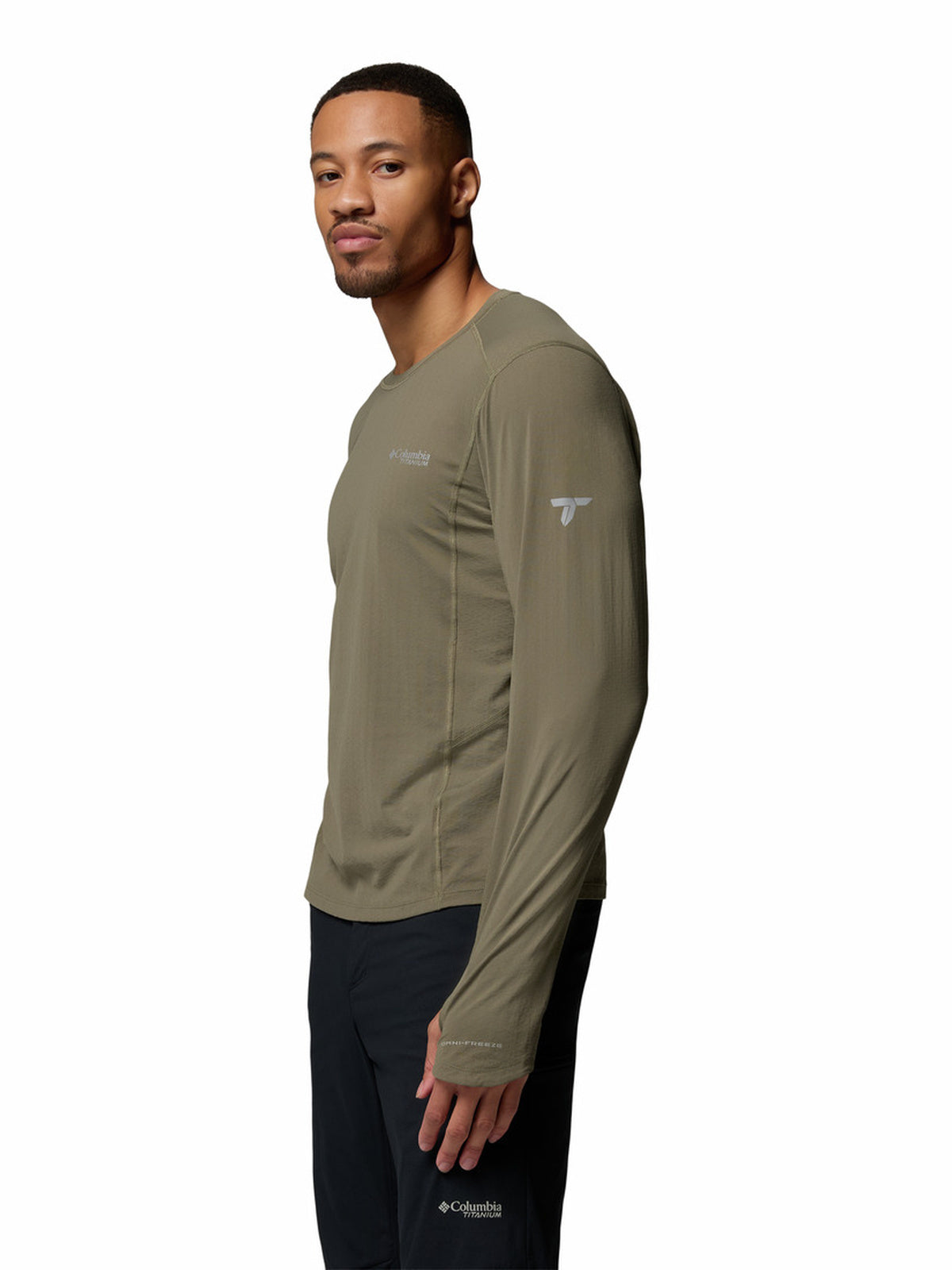 polo-manga-larga-hombre-diamond-peak-protm-2157171-tyn-verde