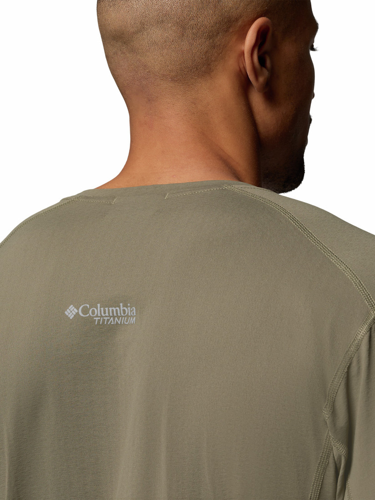 polo-manga-larga-hombre-diamond-peak-protm-2157171-tyn-verde