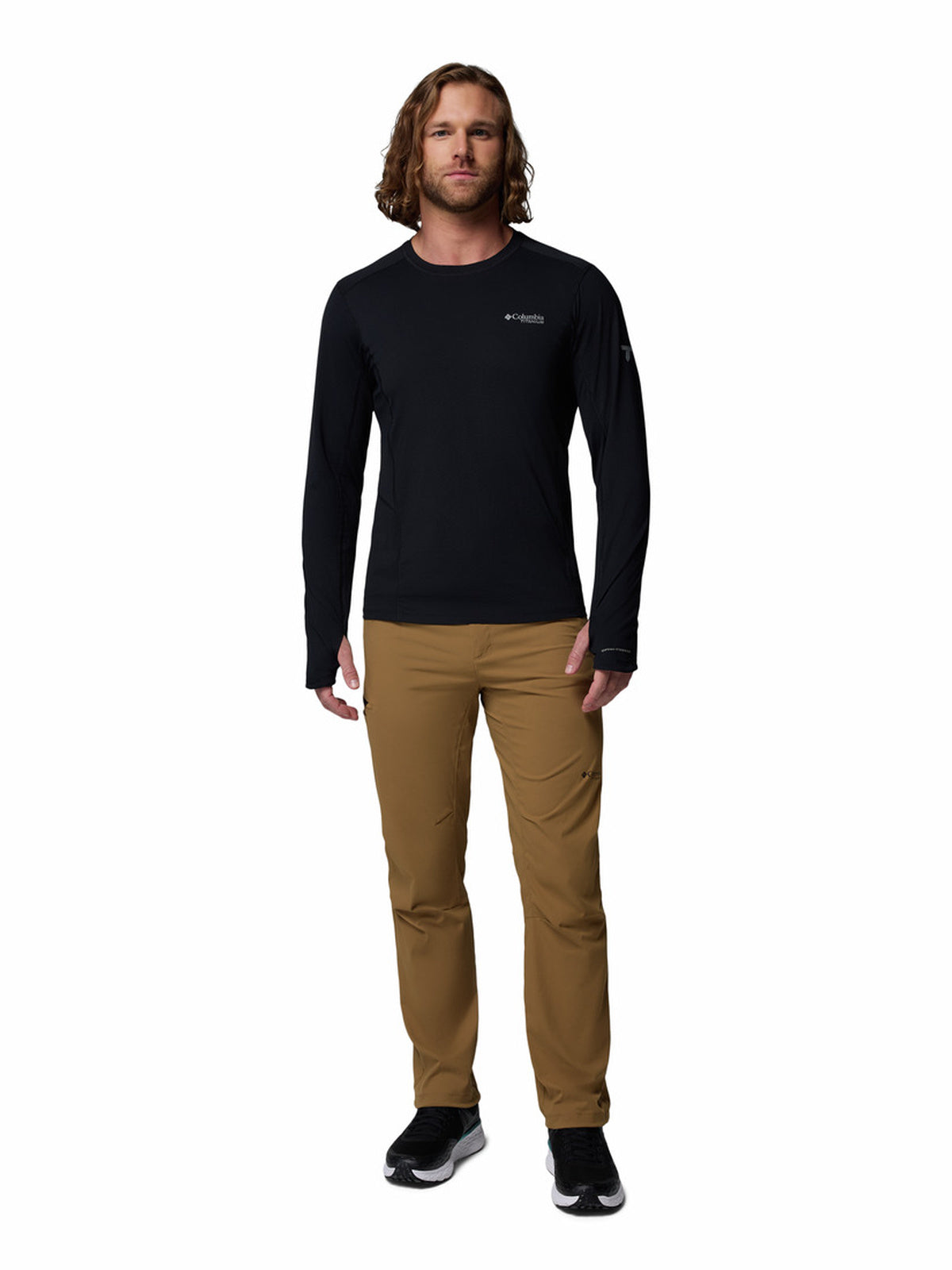 polo-manga-larga-hombre-diamond-peak-protm-2157171-xp9-negro