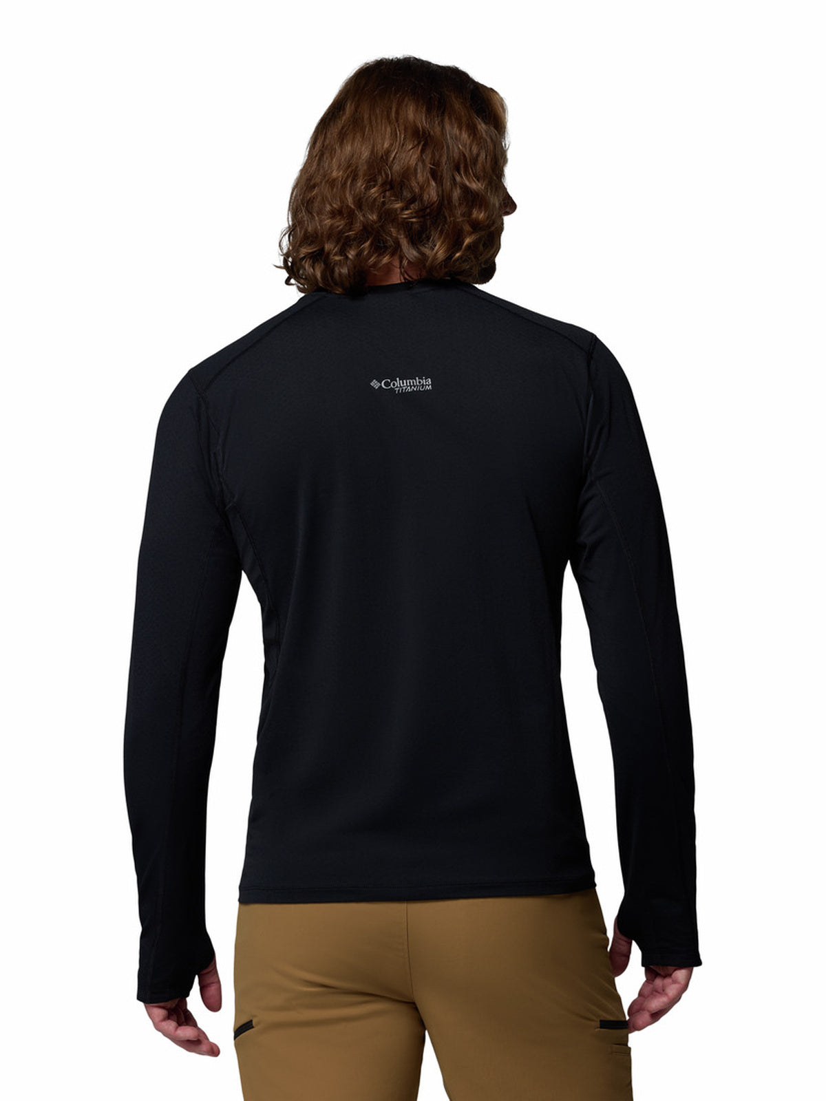 polo-manga-larga-hombre-diamond-peak-protm-2157171-xp9-negro