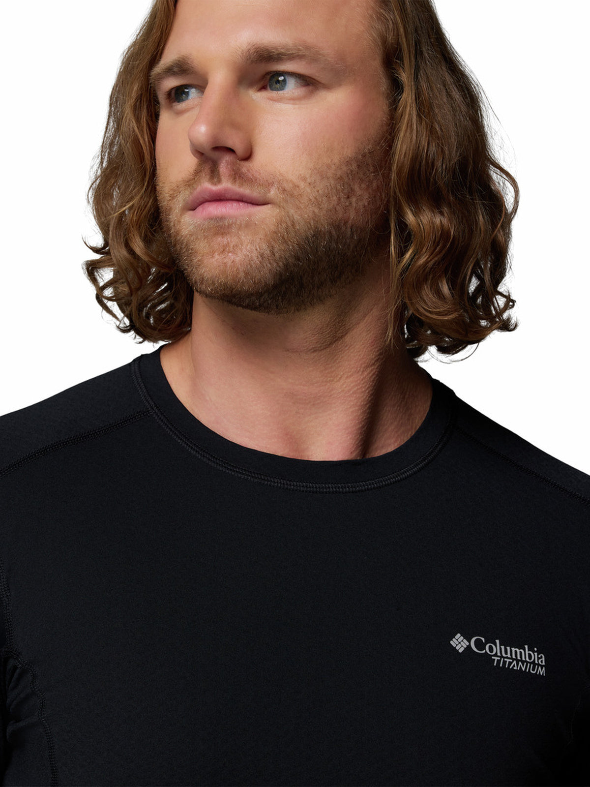 polo-manga-larga-hombre-diamond-peak-protm-2157171-xp9-negro