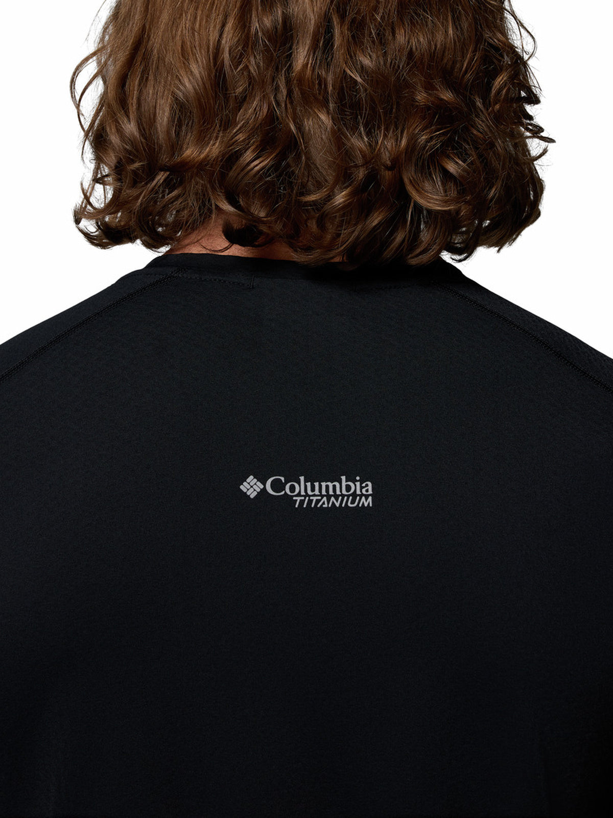 polo-manga-larga-hombre-diamond-peak-protm-2157171-xp9-negro