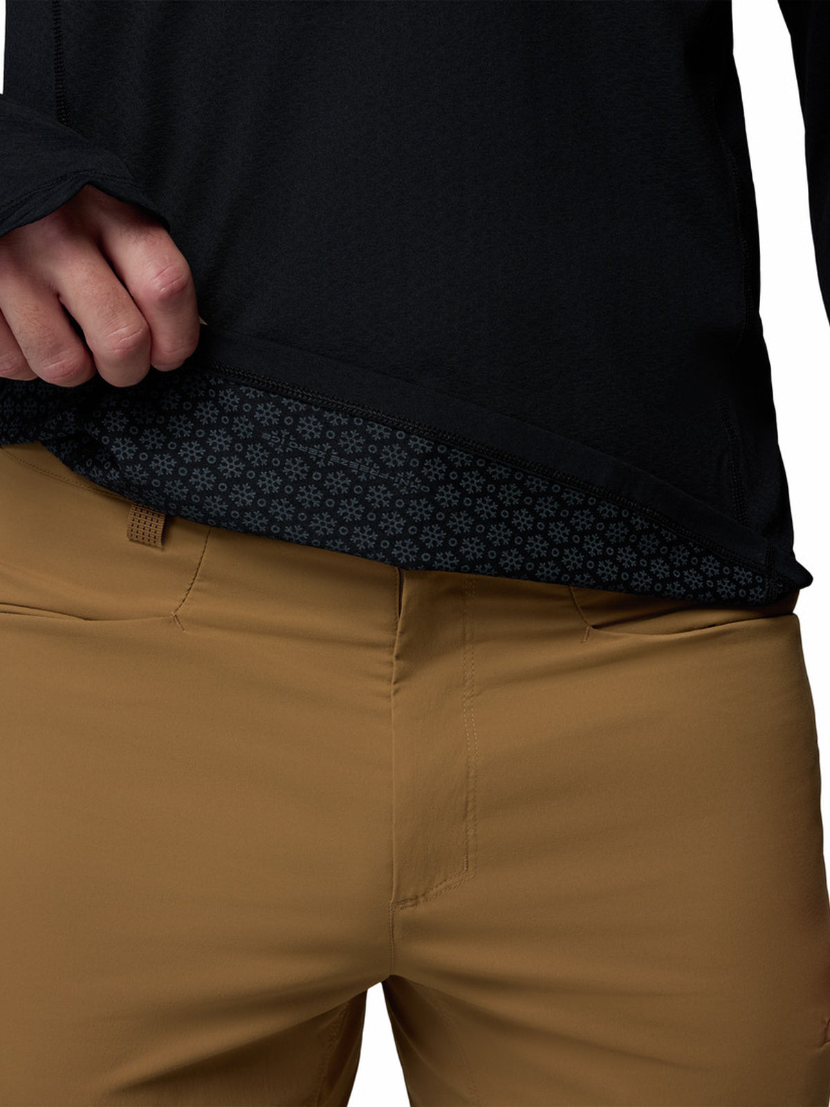 polo-manga-larga-hombre-diamond-peak-protm-2157171-xp9-negro