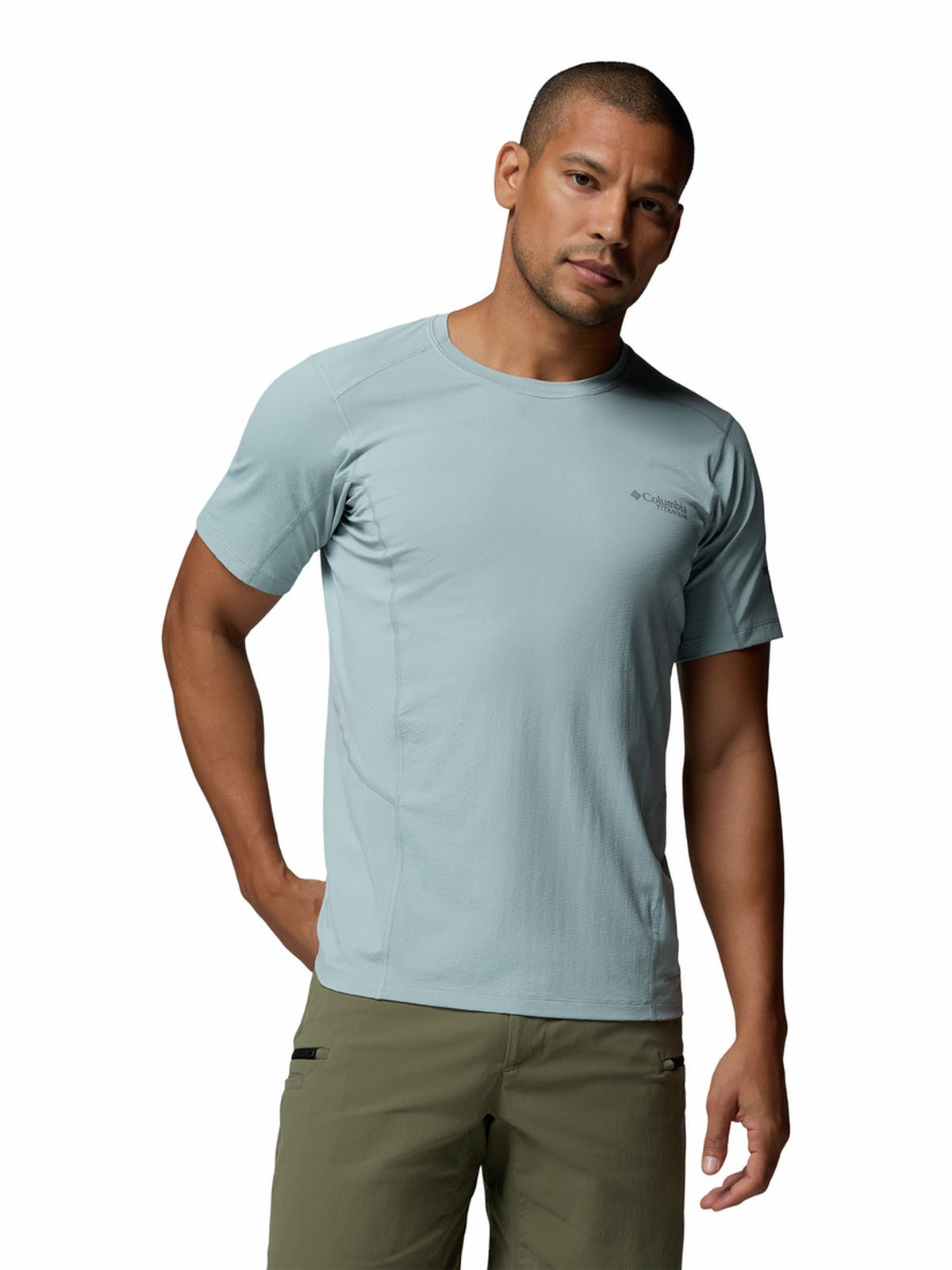 polo-manga-corta-hombre-diamond-peak-protm-2157201-31c-celeste