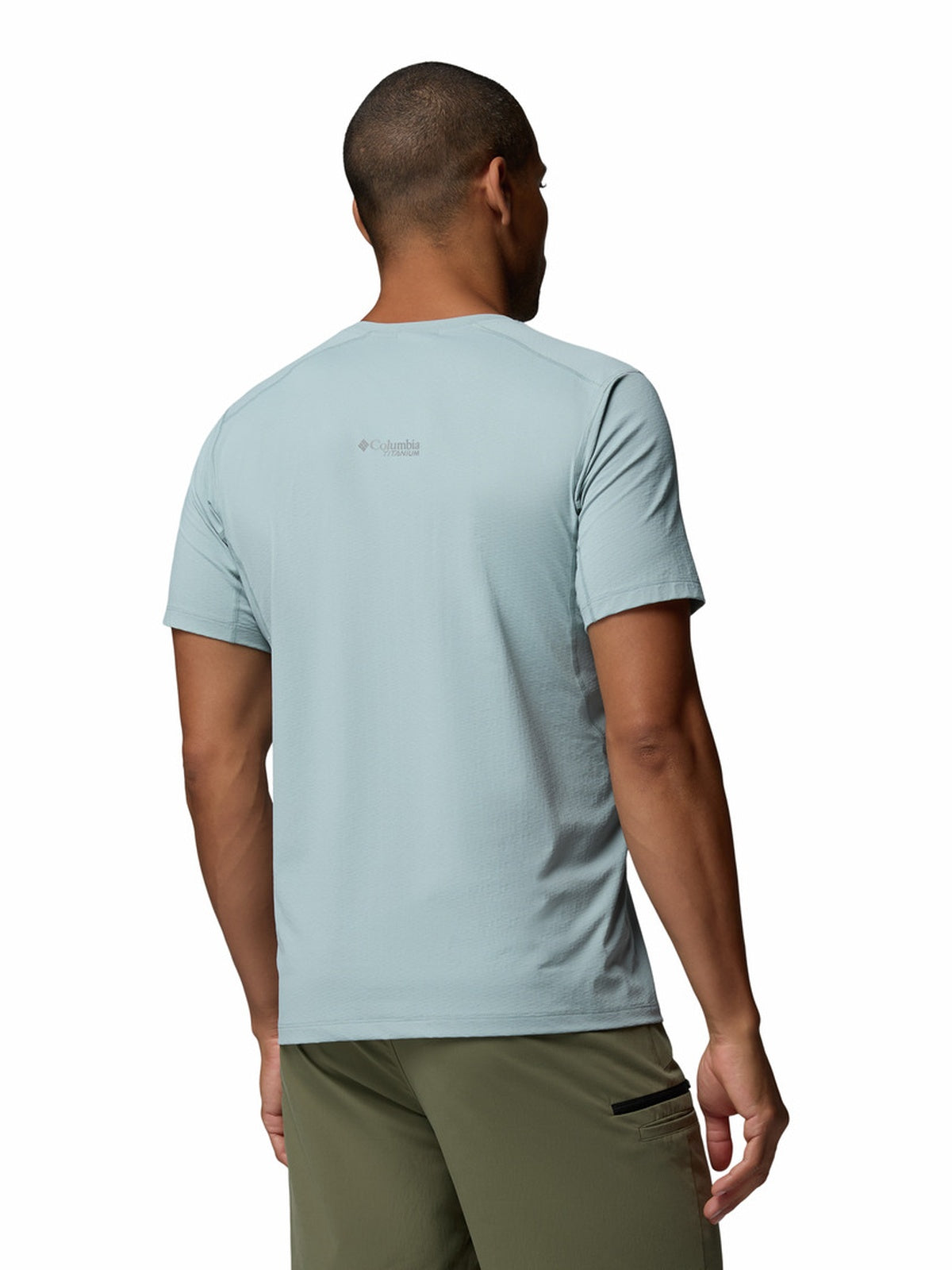 polo-manga-corta-hombre-diamond-peak-protm-2157201-31c-celeste