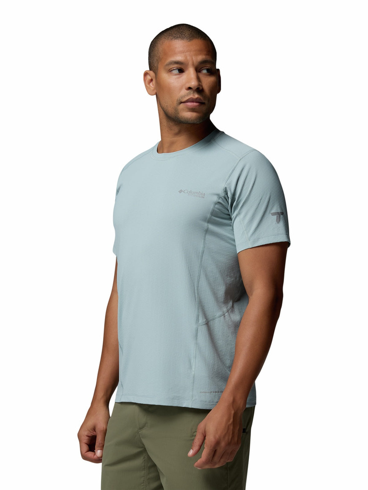 polo-manga-corta-hombre-diamond-peak-protm-2157201-31c-celeste