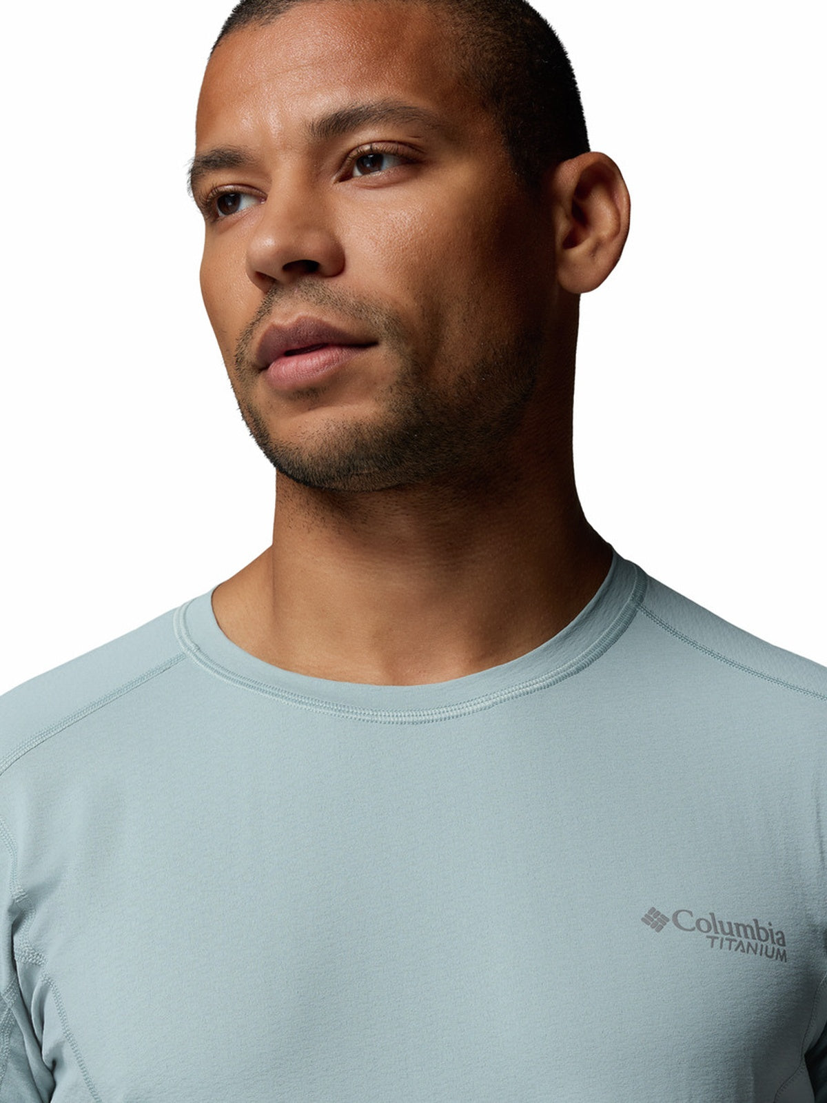 polo-manga-corta-hombre-diamond-peak-protm-2157201-31c-celeste
