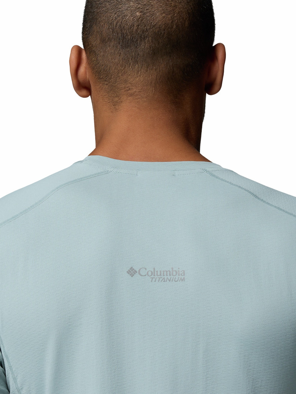 polo-manga-corta-hombre-diamond-peak-protm-2157201-31c-celeste