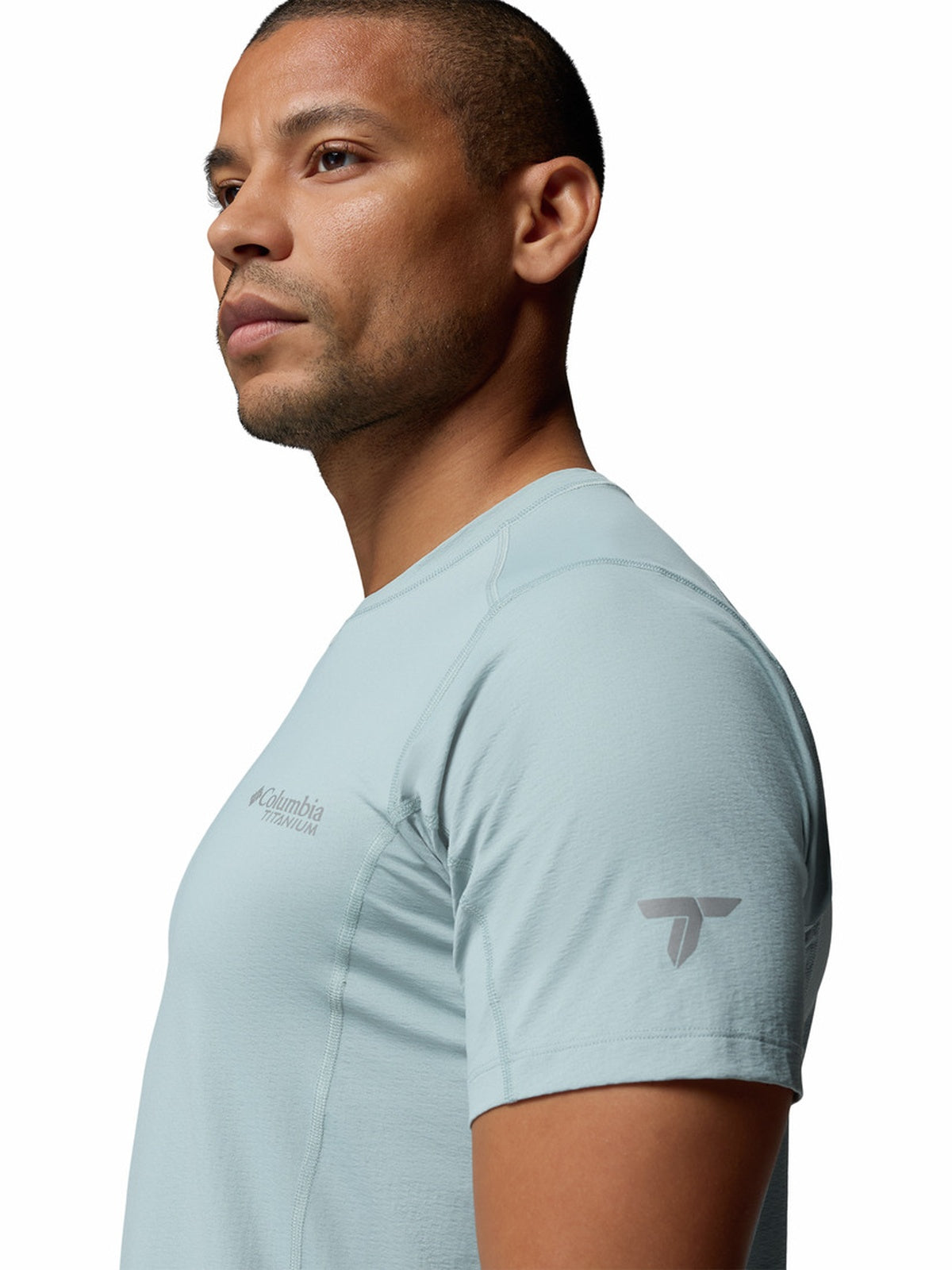 polo-manga-corta-hombre-diamond-peak-protm-2157201-31c-celeste