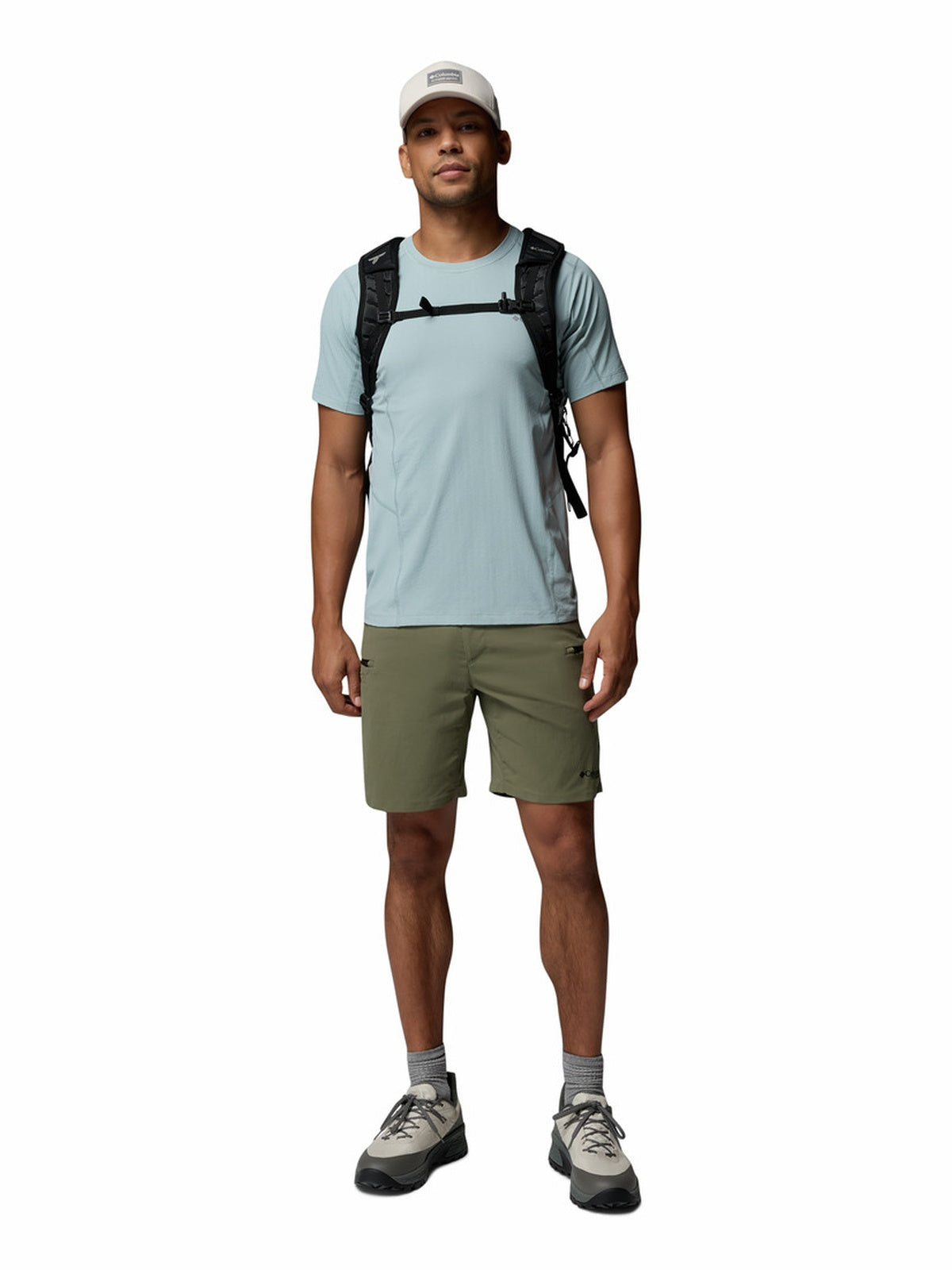 polo-manga-corta-hombre-diamond-peak-protm-2157201-31c-celeste