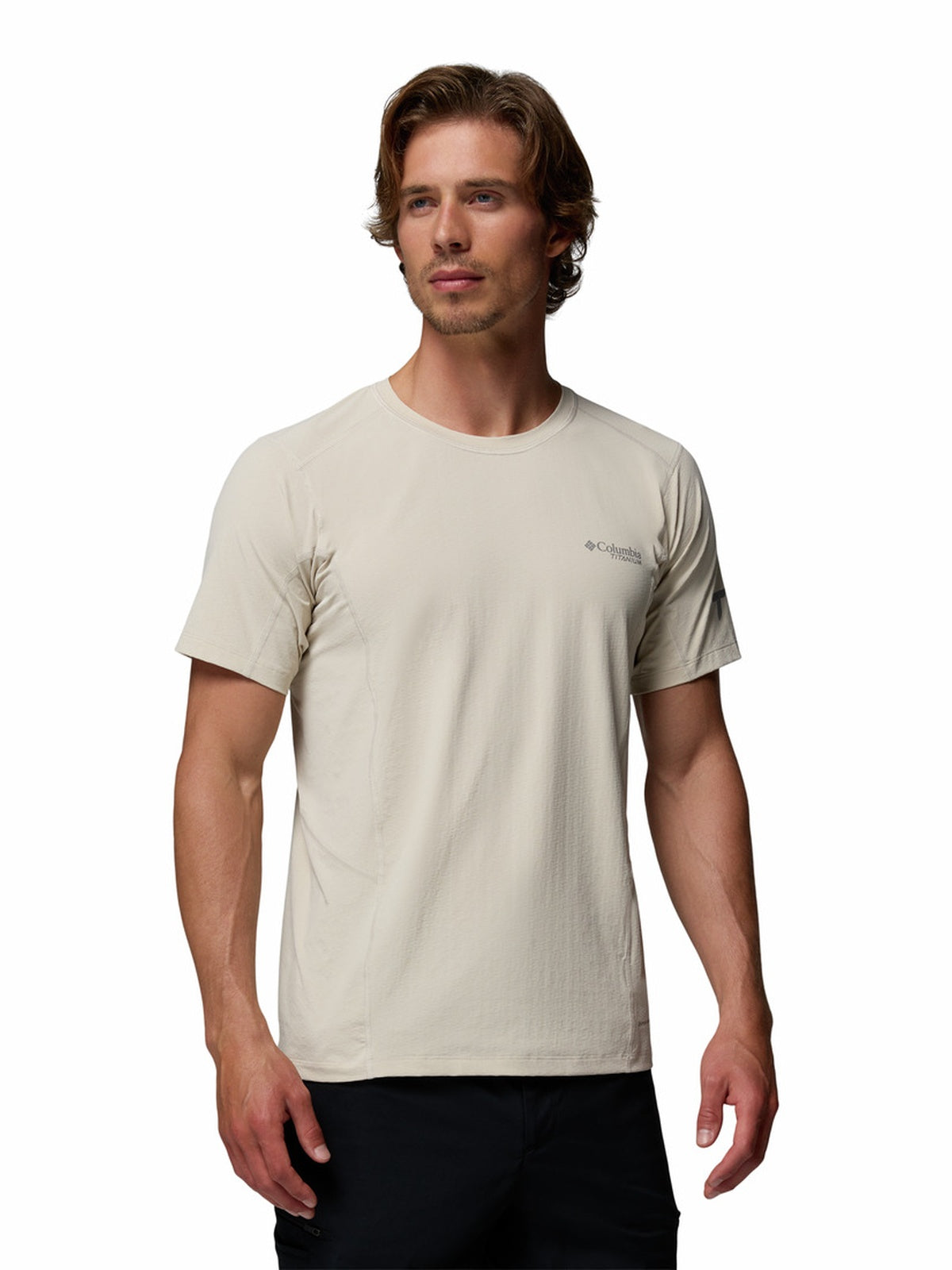 polo-manga-corta-hombre-diamond-peak-protm-2157201-5hd-beige