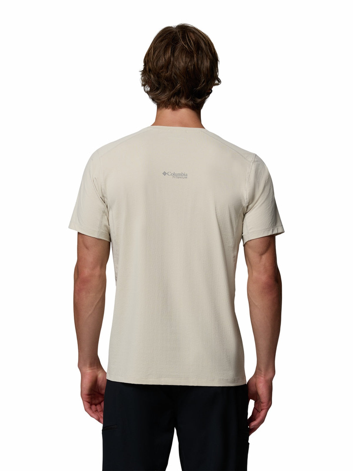 polo-manga-corta-hombre-diamond-peak-protm-2157201-5hd-beige