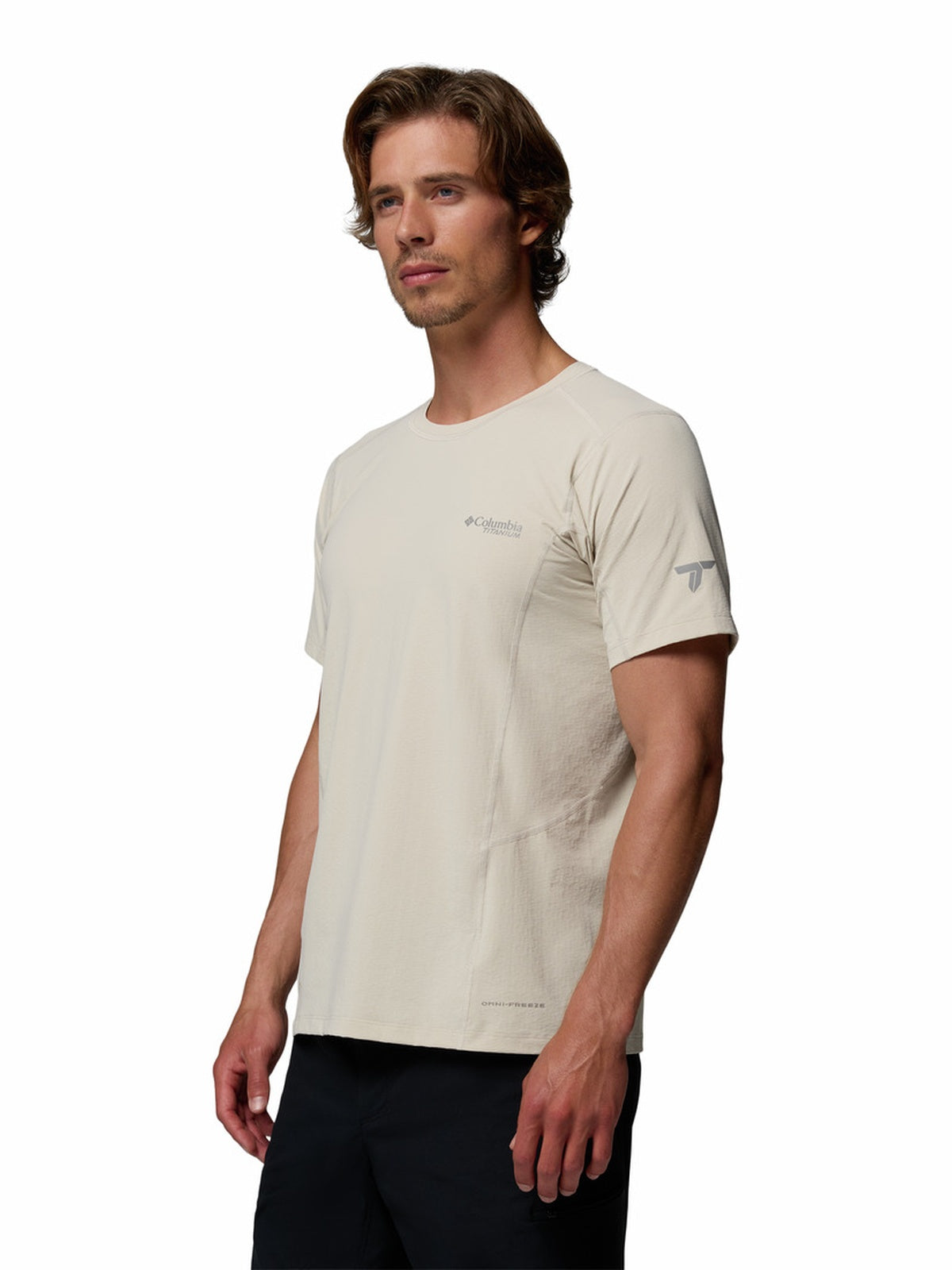 polo-manga-corta-hombre-diamond-peak-protm-2157201-5hd-beige