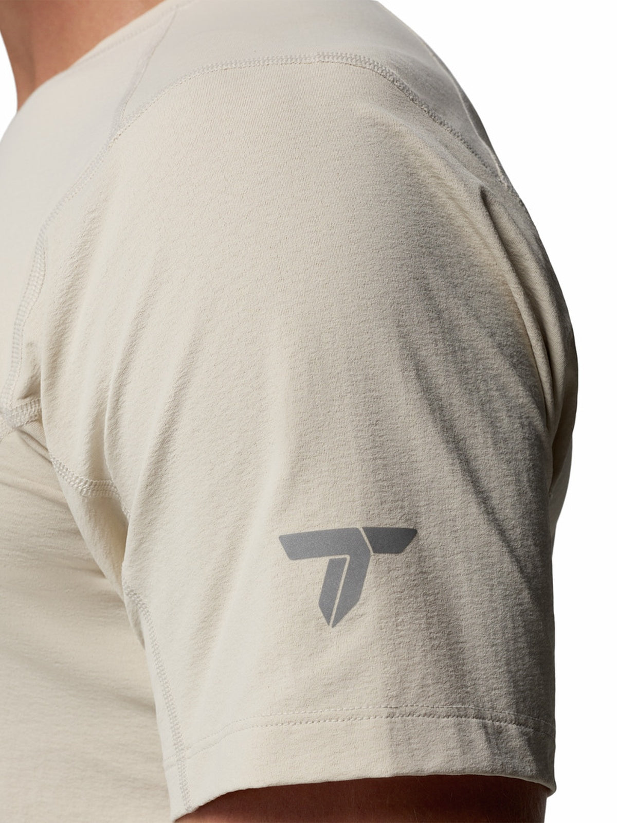 polo-manga-corta-hombre-diamond-peak-protm-2157201-5hd-beige