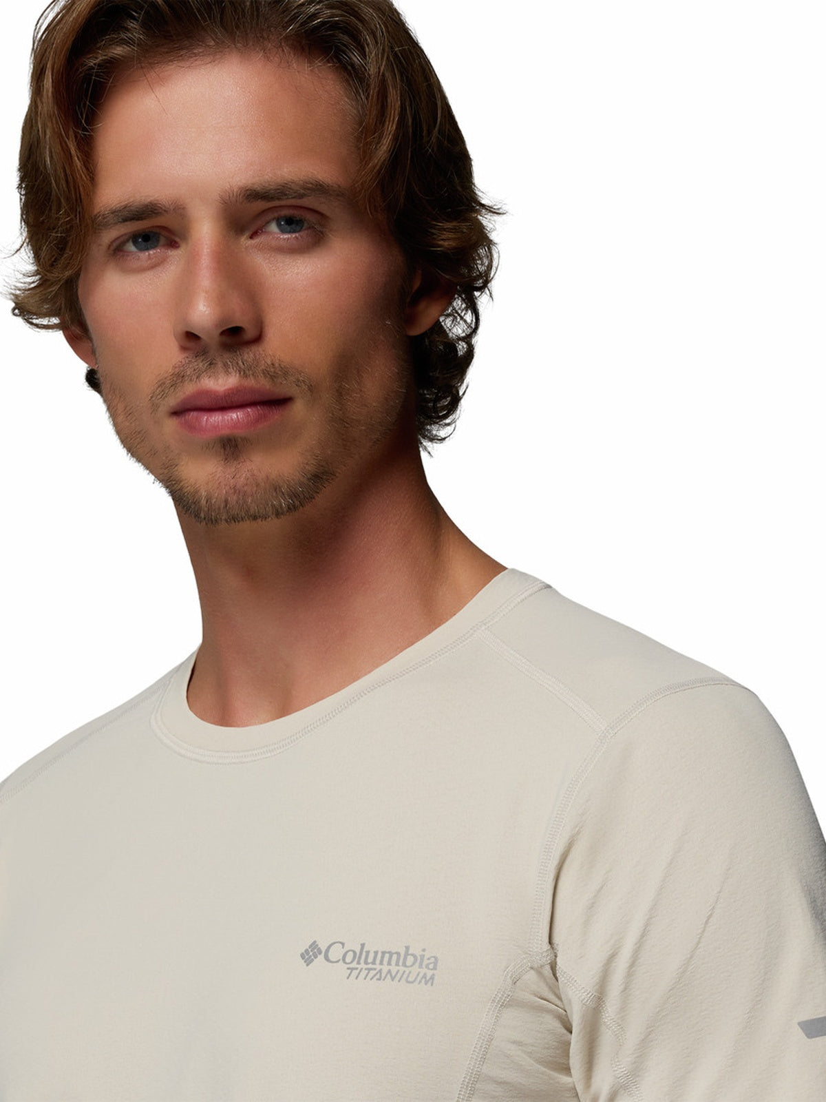 polo-manga-corta-hombre-diamond-peak-protm-2157201-5hd-beige