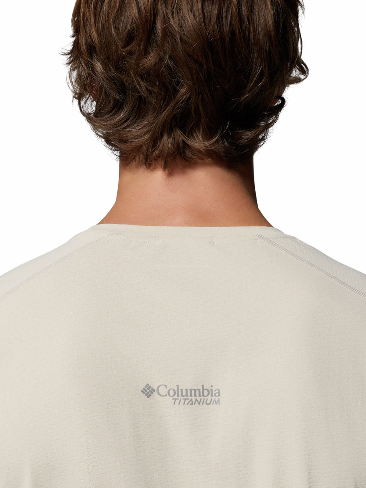 polo-manga-corta-hombre-diamond-peak-protm-2157201-5hd-beige